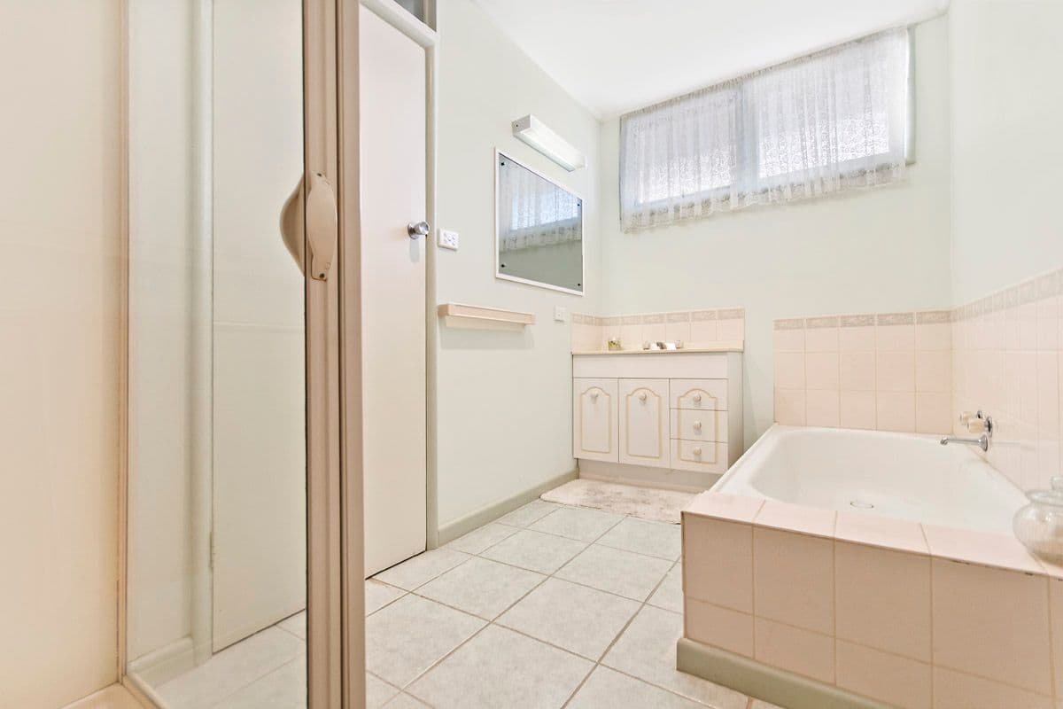 71 Hider Street, WARRNAMBOOL VIC 3280, Warrnambool - Thumbnail 7