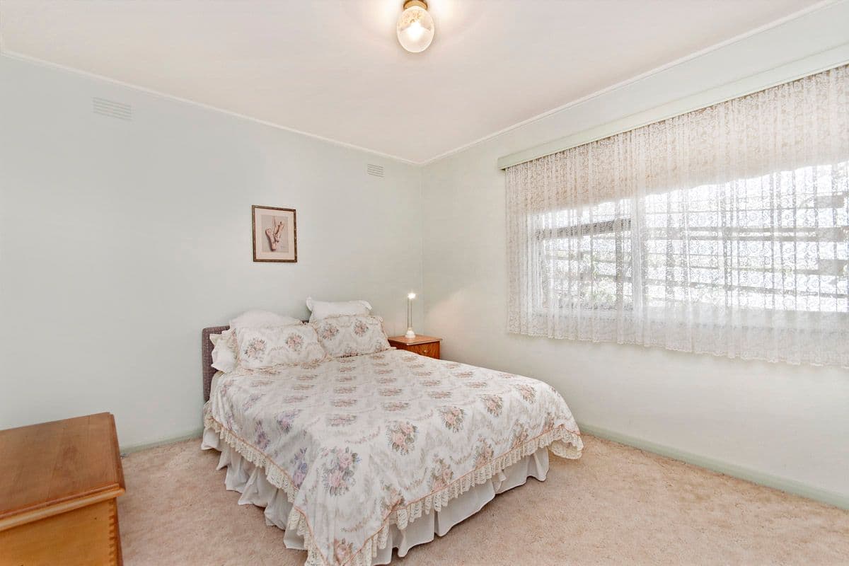 71 Hider Street, WARRNAMBOOL VIC 3280, Warrnambool - Thumbnail 8