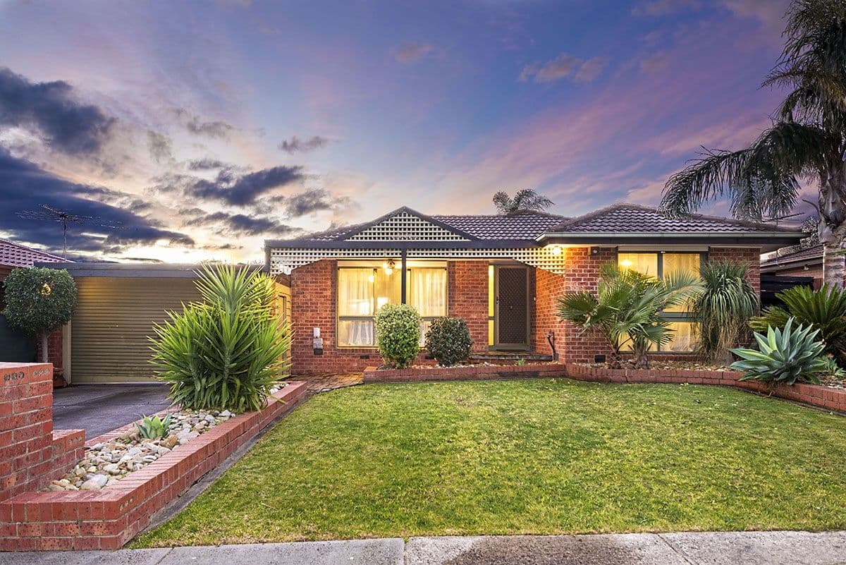 15 Wenden Road, Mill Park VIC 3082, Mill Park - Image 1