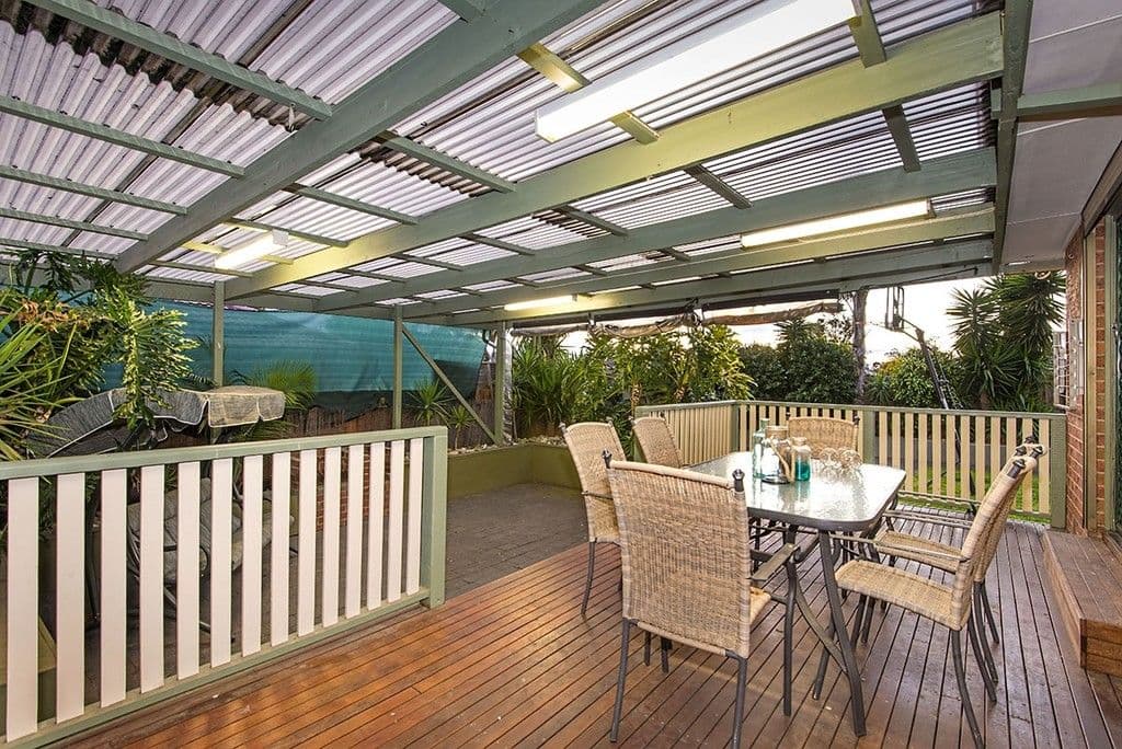 15 Wenden Road, Mill Park VIC 3082, Mill Park - Thumbnail 6