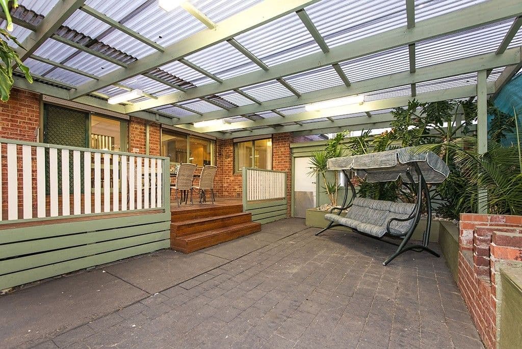 15 Wenden Road, Mill Park VIC 3082, Mill Park - Thumbnail 7