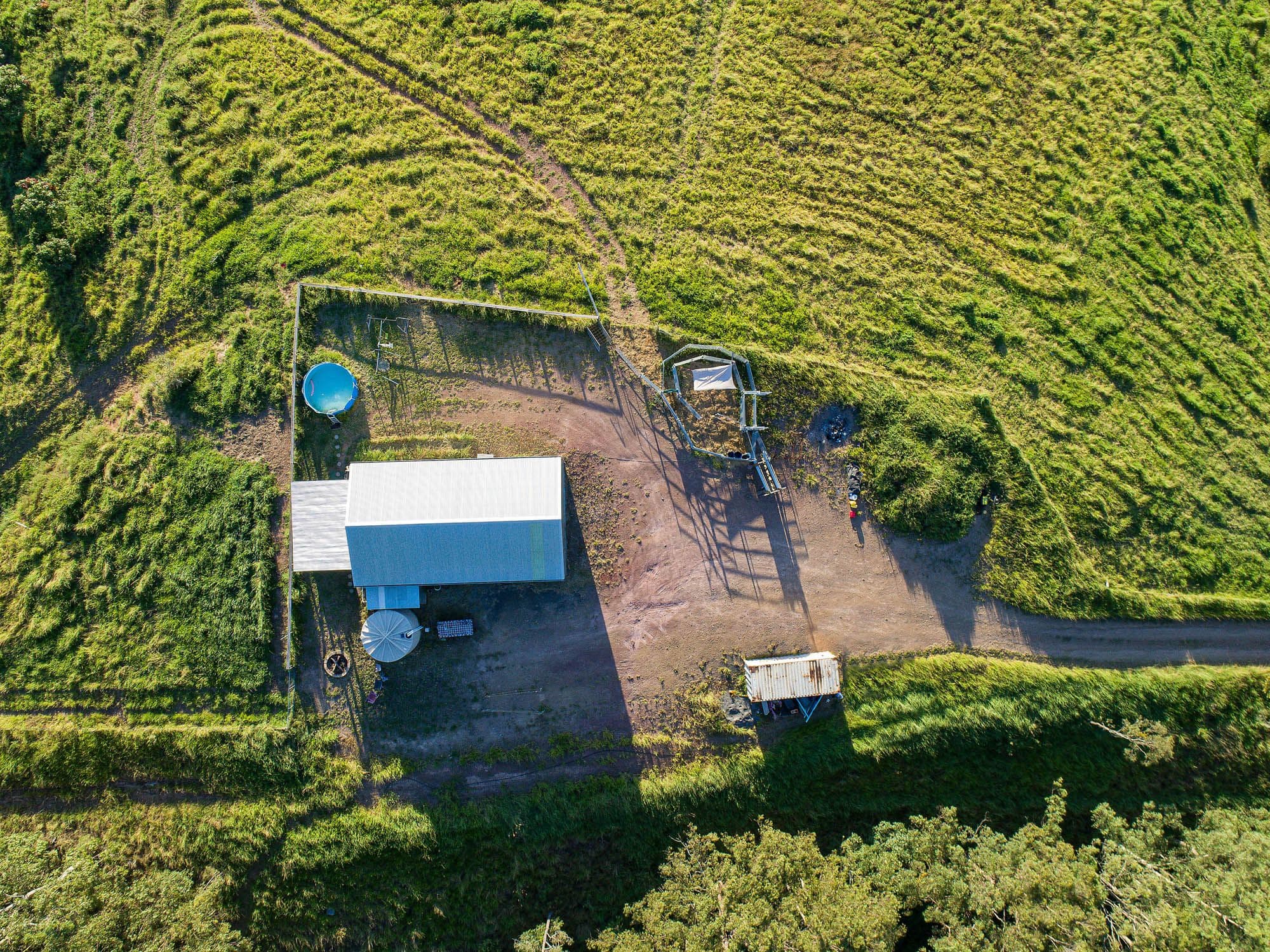 22/29 Taurus Street, Elermore Vale NSW 2287, Elermore Vale - Thumbnail 2