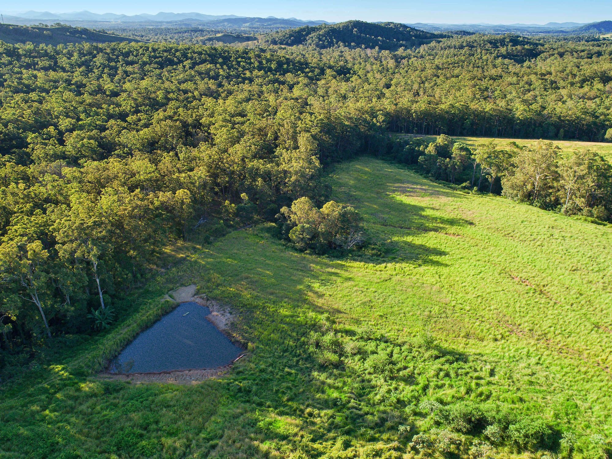 22/29 Taurus Street, Elermore Vale NSW 2287, Elermore Vale - Thumbnail 3