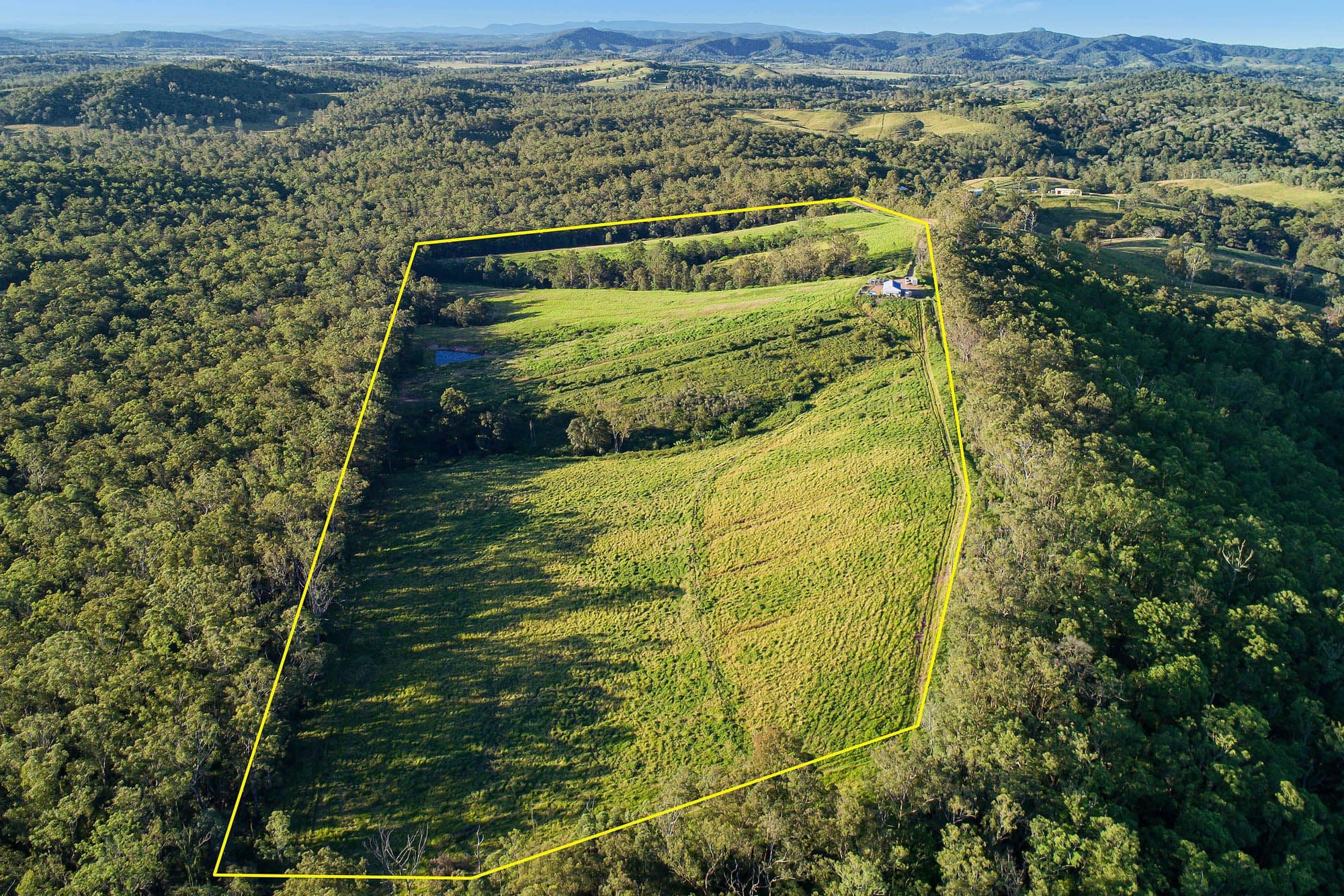 22/29 Taurus Street, Elermore Vale NSW 2287, Elermore Vale - Thumbnail 4