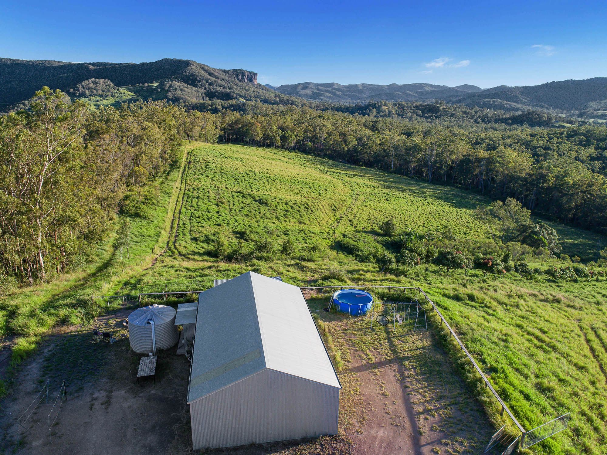 22/29 Taurus Street, Elermore Vale NSW 2287, Elermore Vale - Thumbnail 5
