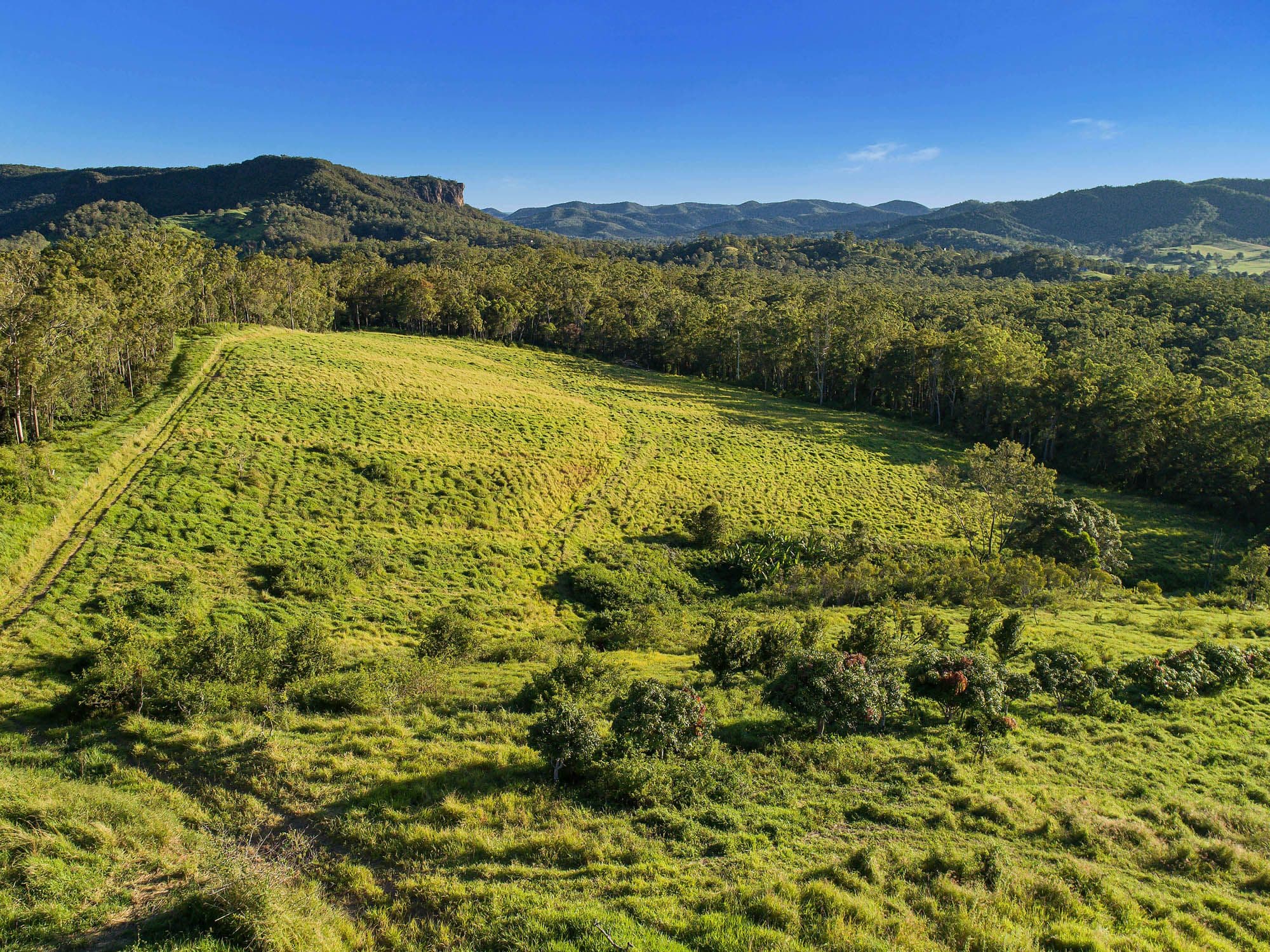 22/29 Taurus Street, Elermore Vale NSW 2287, Elermore Vale - Thumbnail 6