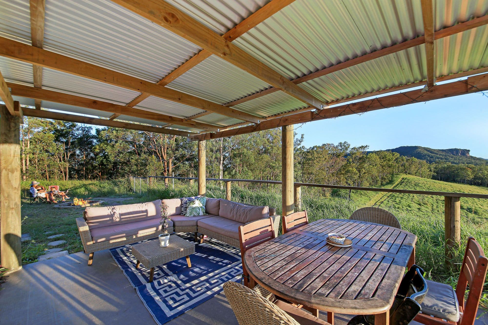 22/29 Taurus Street, Elermore Vale NSW 2287, Elermore Vale - Thumbnail 8