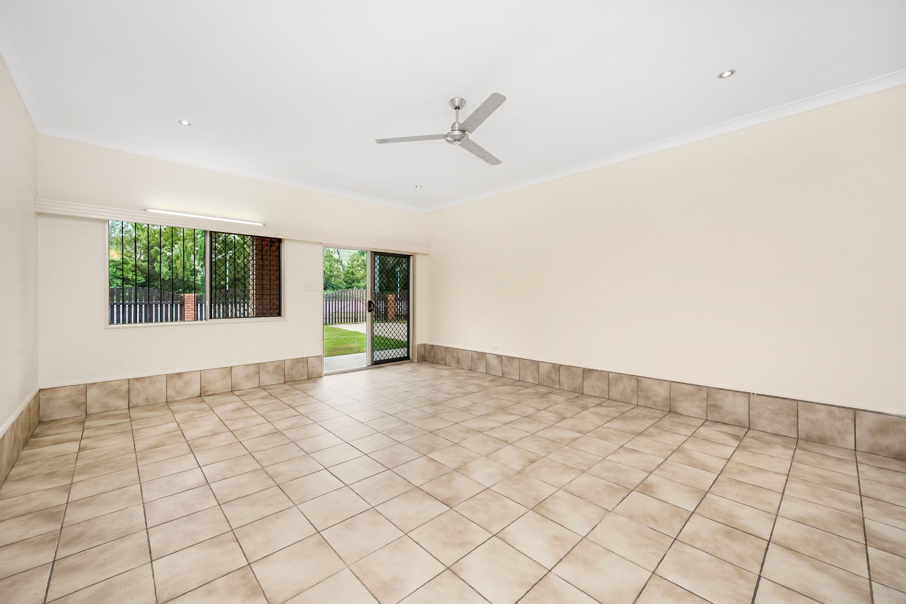 933 Riverway Drive, Condon QLD 4815, Condon - Thumbnail 2