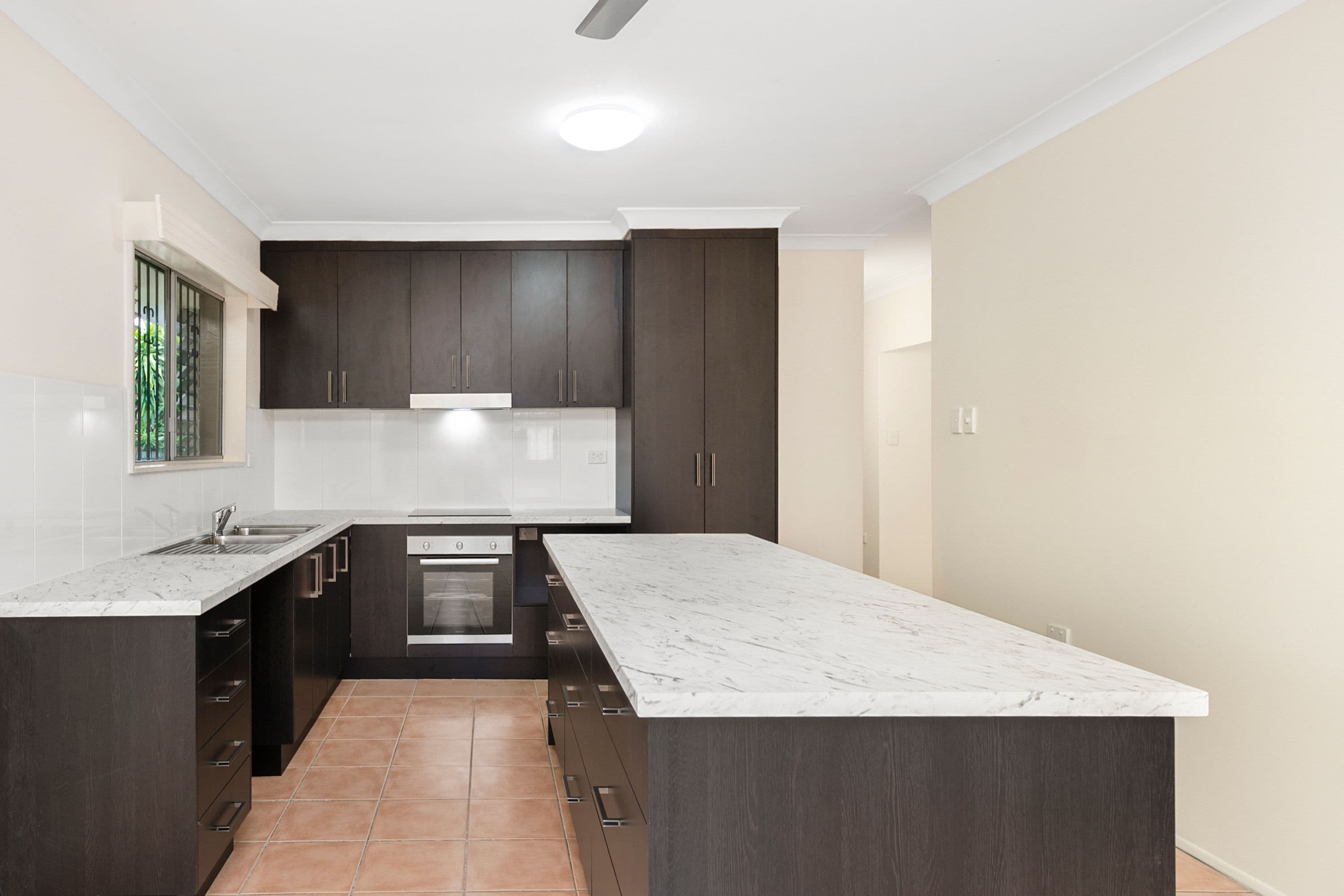 933 Riverway Drive, Condon QLD 4815, Condon - Thumbnail 3