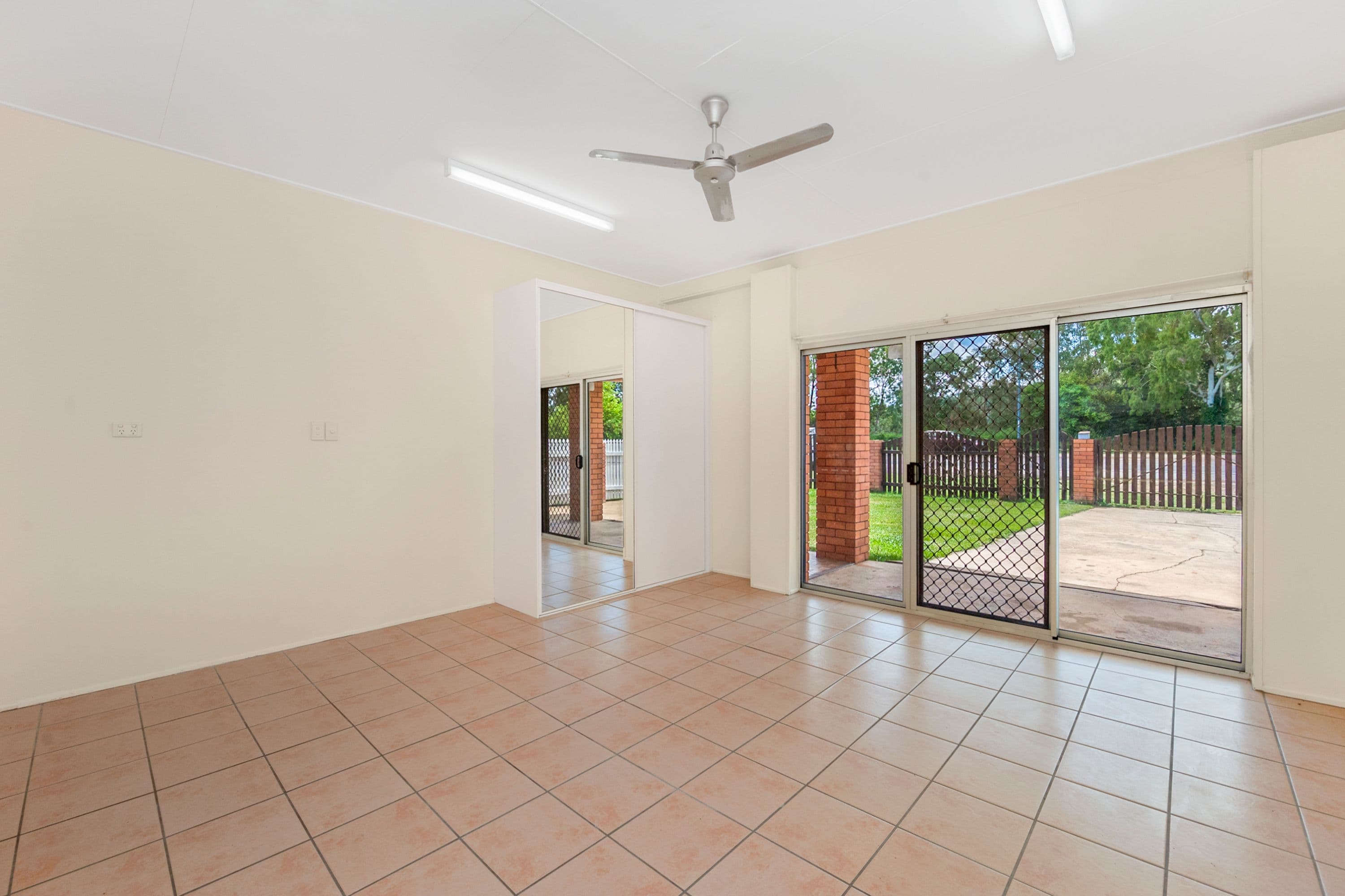 933 Riverway Drive, Condon QLD 4815, Condon - Thumbnail 4