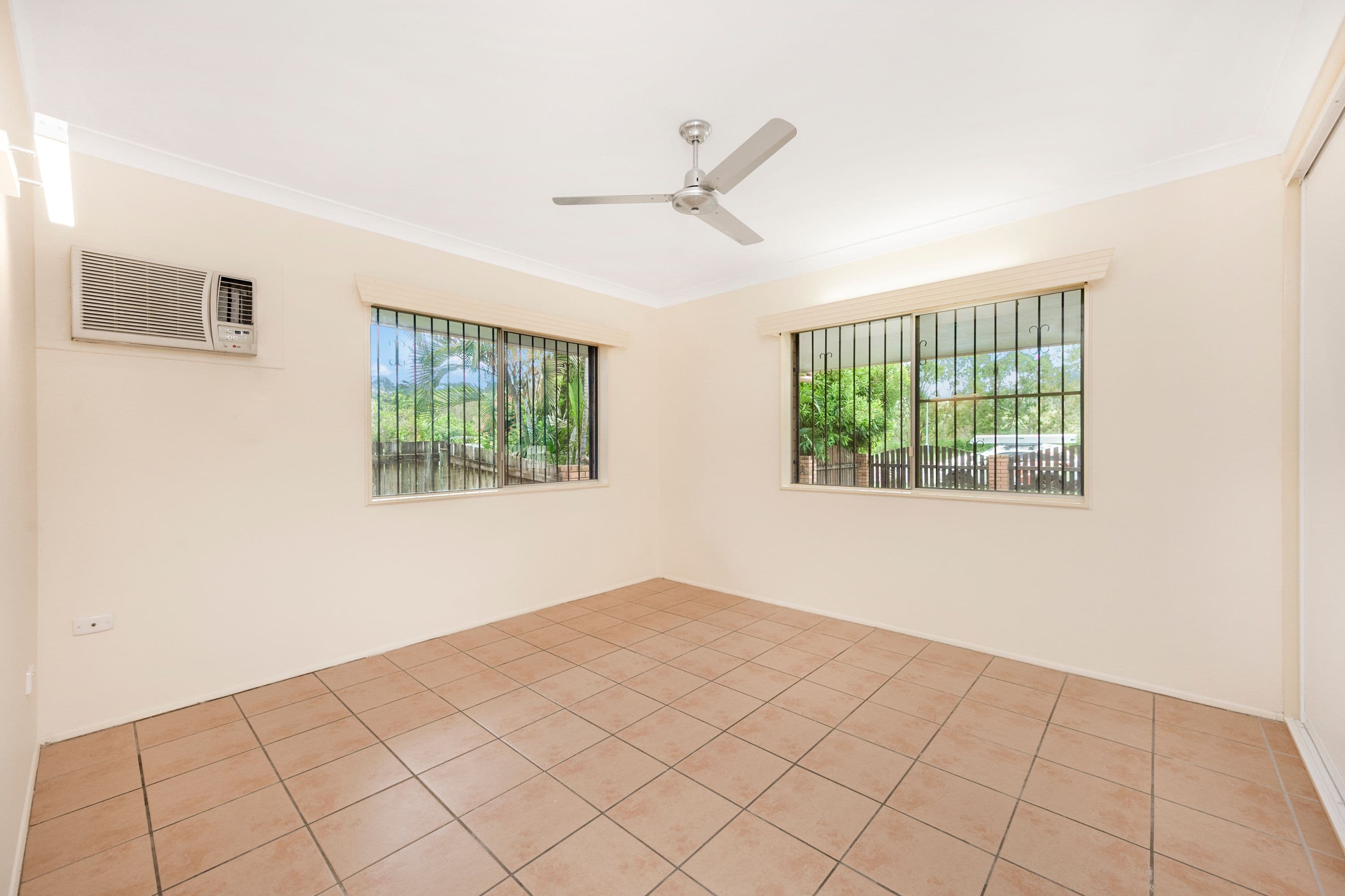 933 Riverway Drive, Condon QLD 4815, Condon - Thumbnail 5