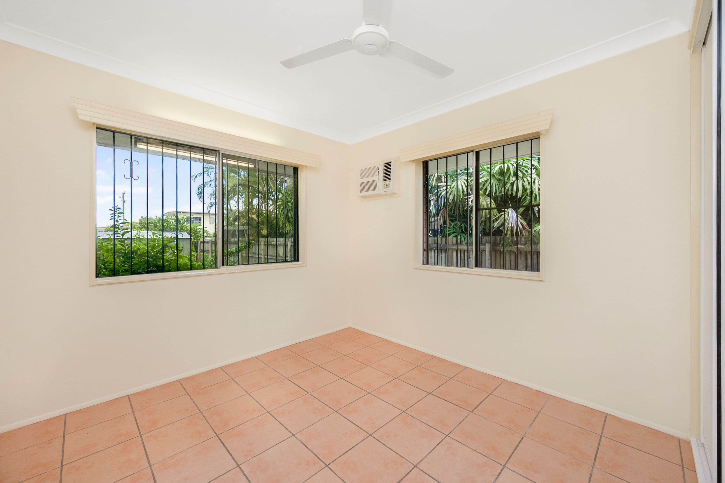 933 Riverway Drive, Condon QLD 4815, Condon - Thumbnail 6
