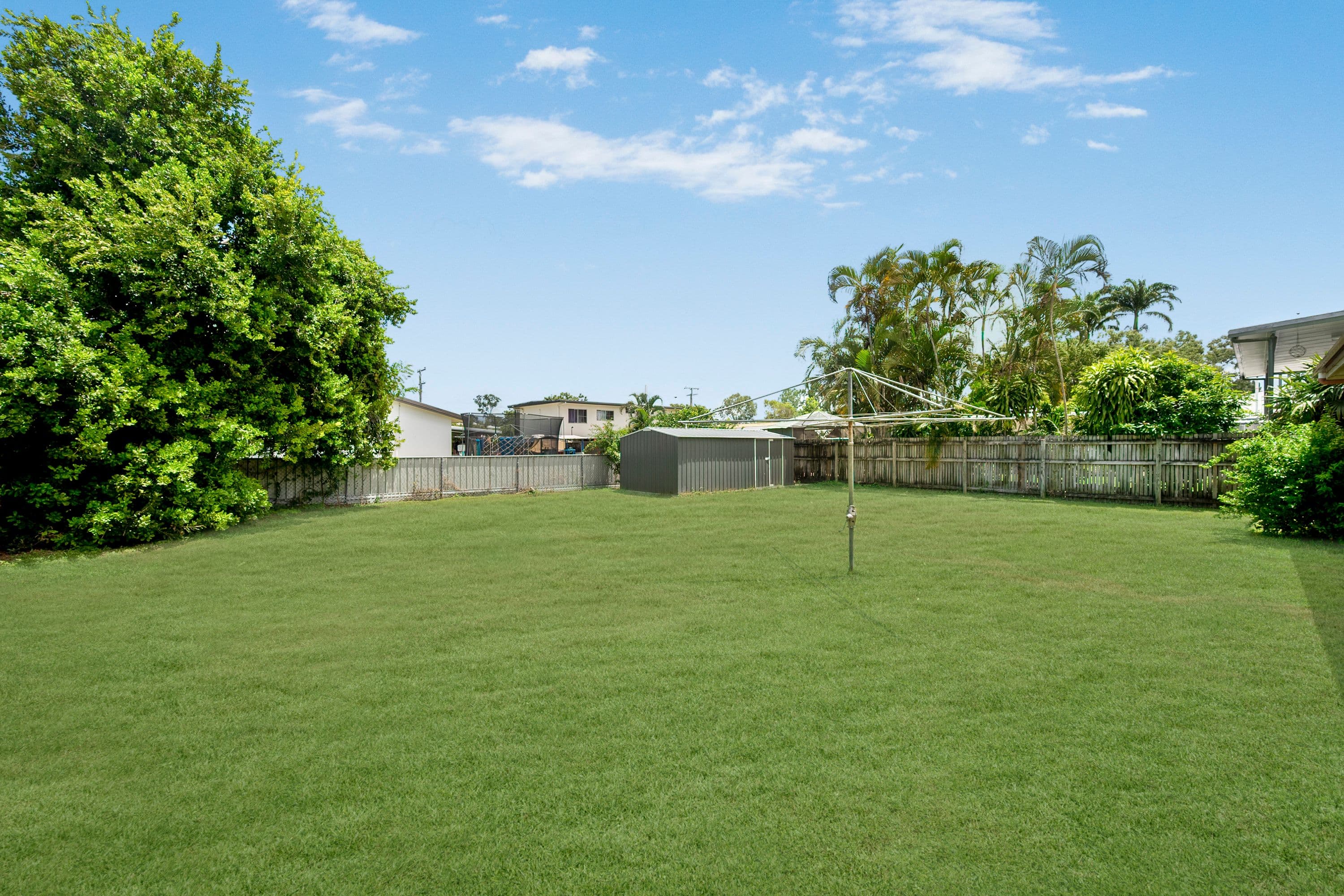 933 Riverway Drive, Condon QLD 4815, Condon - Thumbnail 8