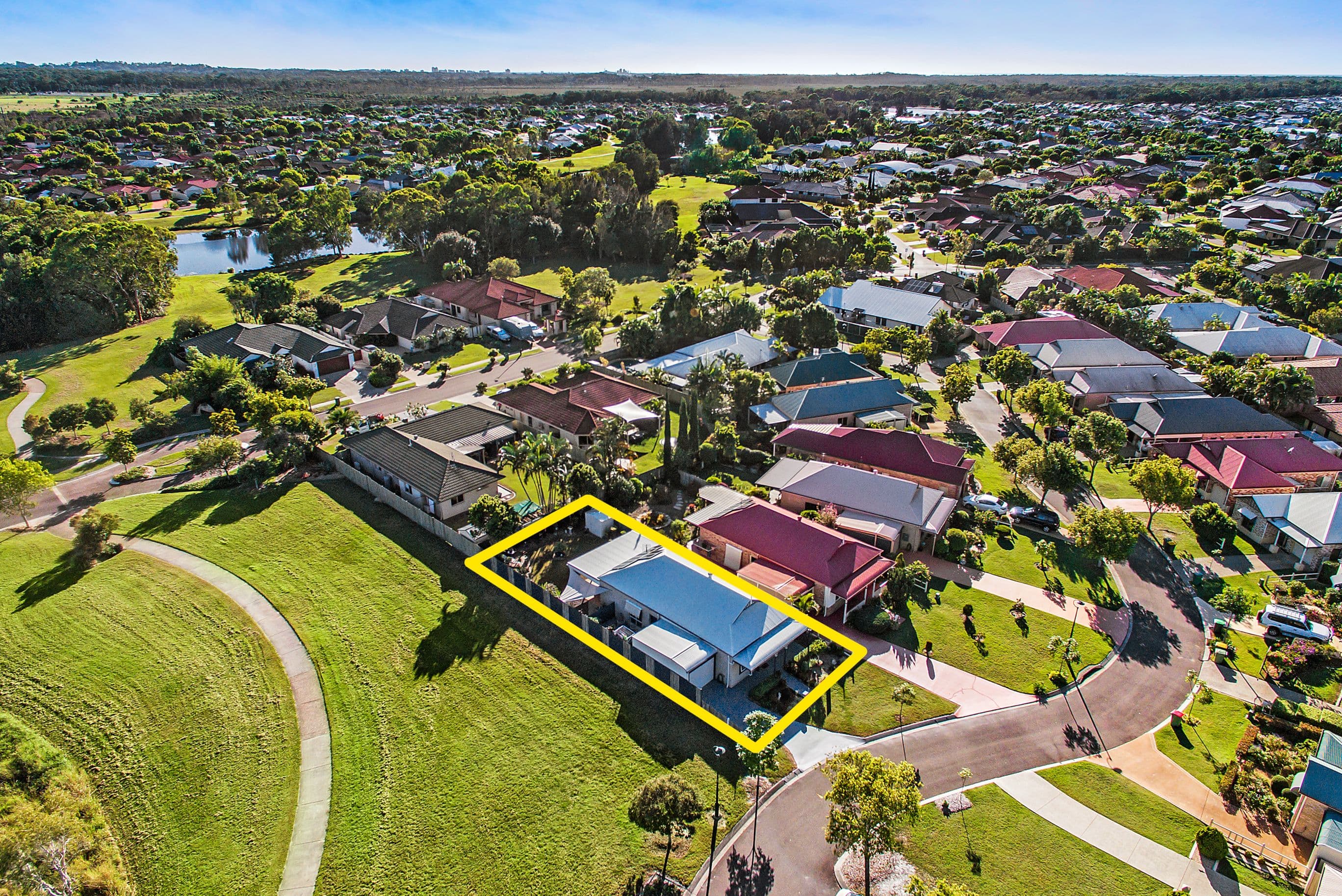801 / 107 Dalmeny Avenue, Rosebery, Rosebery - Thumbnail 2