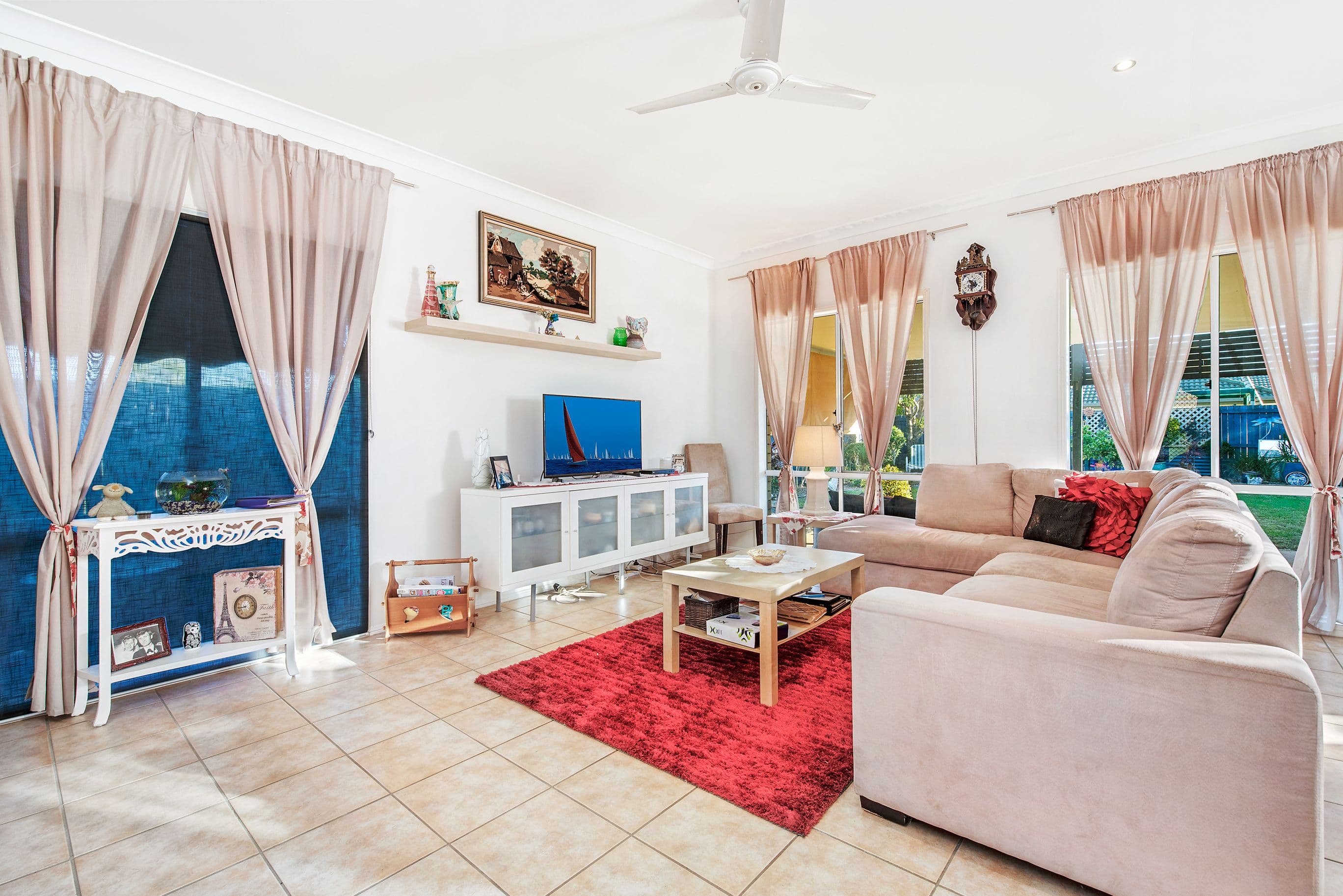 801 / 107 Dalmeny Avenue, Rosebery, Rosebery - Thumbnail 3