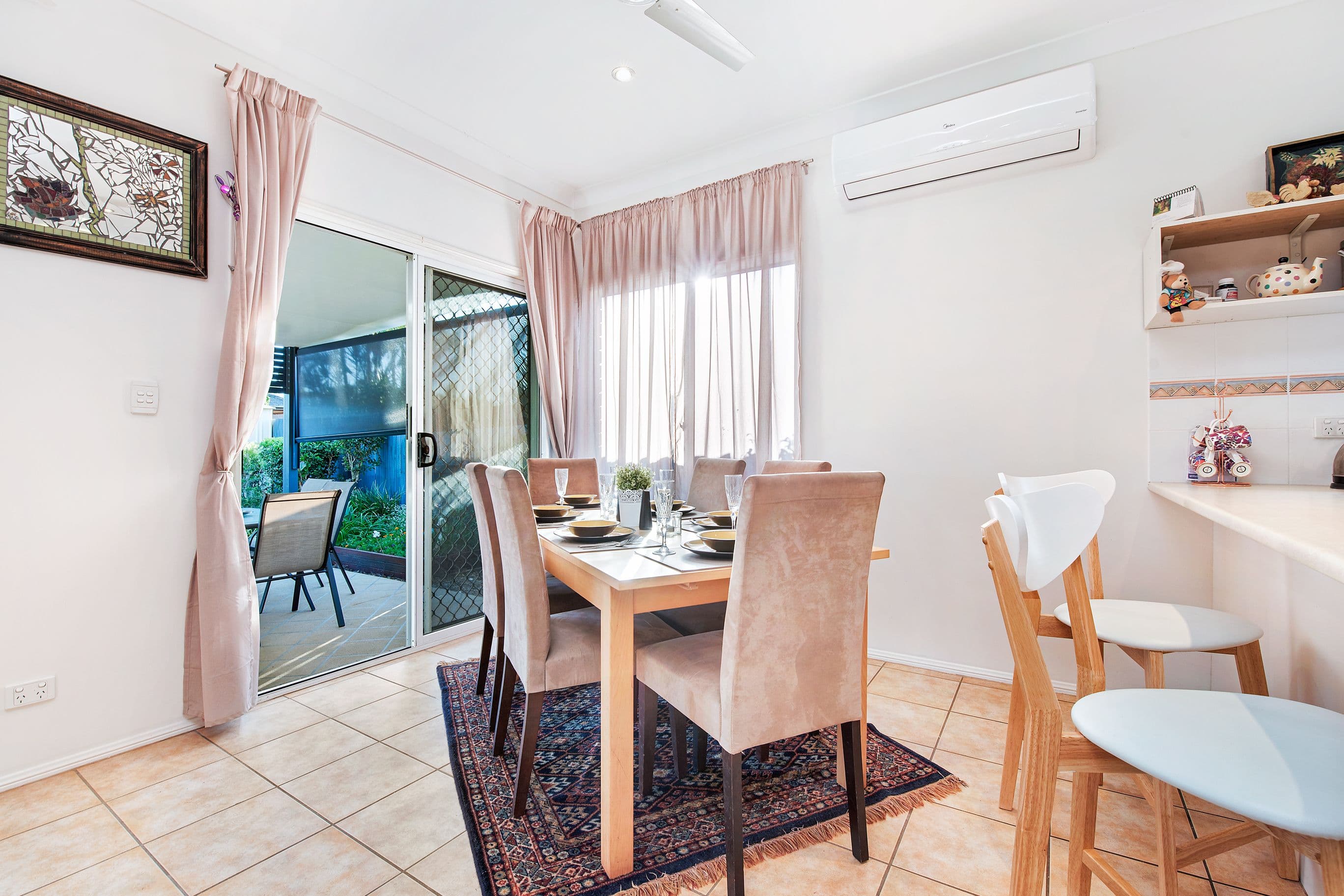 801 / 107 Dalmeny Avenue, Rosebery, Rosebery - Thumbnail 4