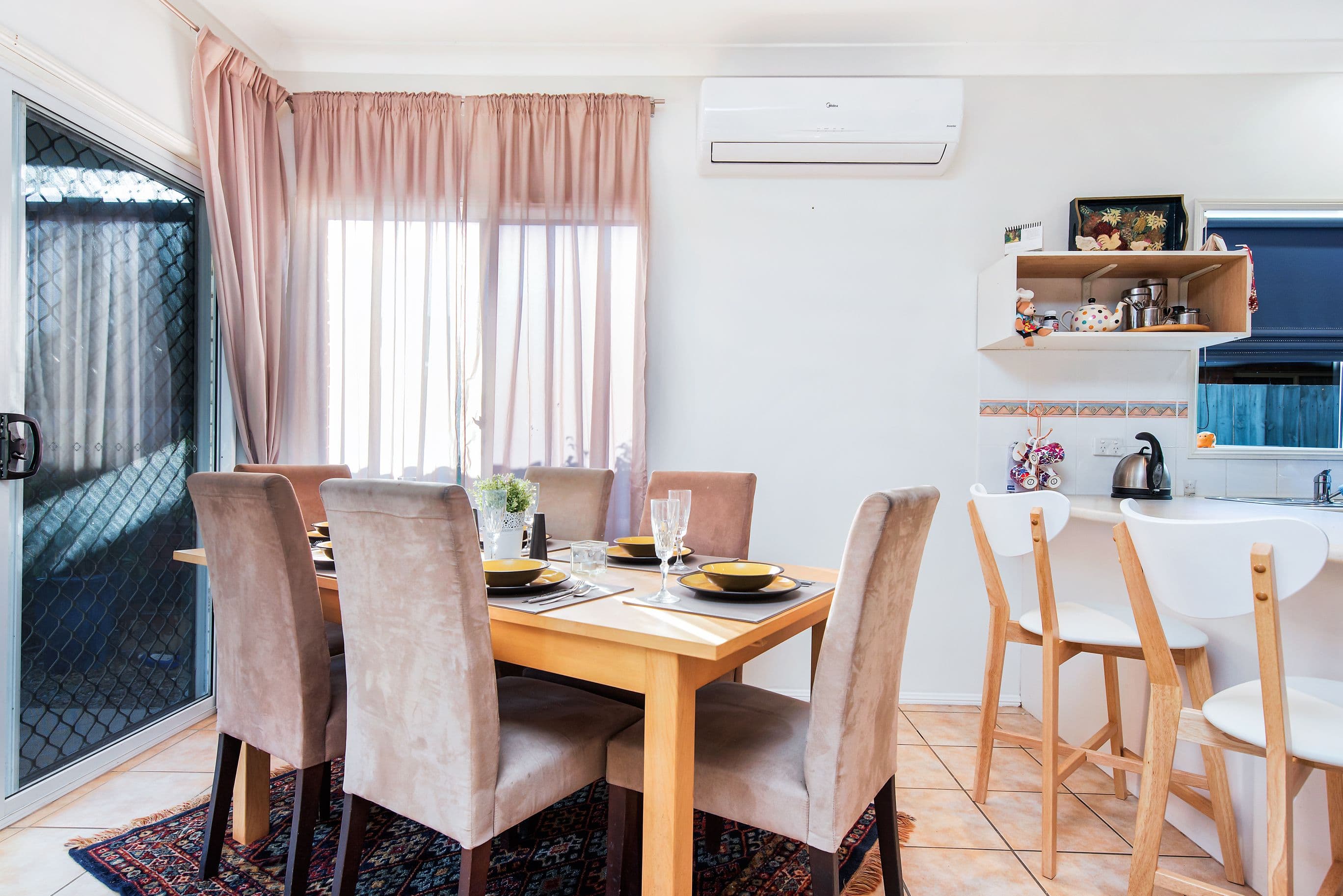 801 / 107 Dalmeny Avenue, Rosebery, Rosebery - Thumbnail 5
