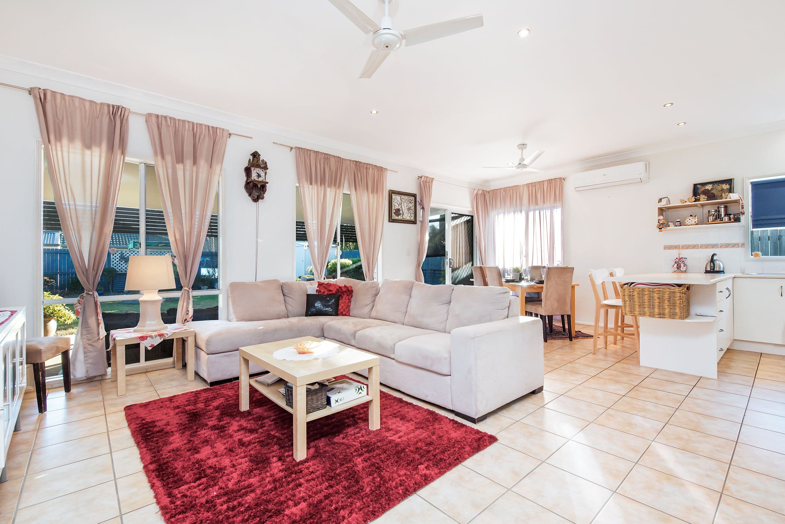 801 / 107 Dalmeny Avenue, Rosebery, Rosebery - Thumbnail 6