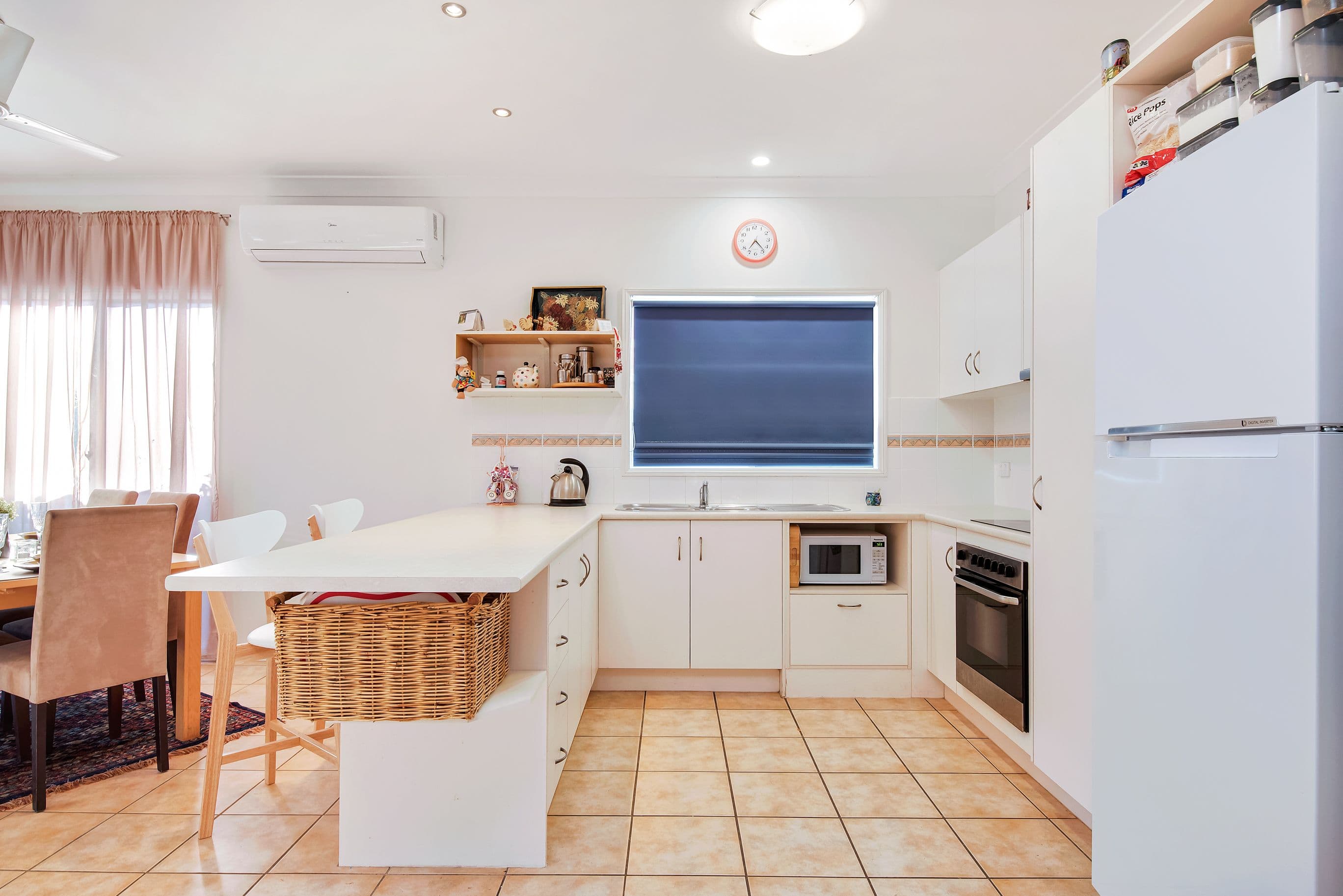 801 / 107 Dalmeny Avenue, Rosebery, Rosebery - Thumbnail 7