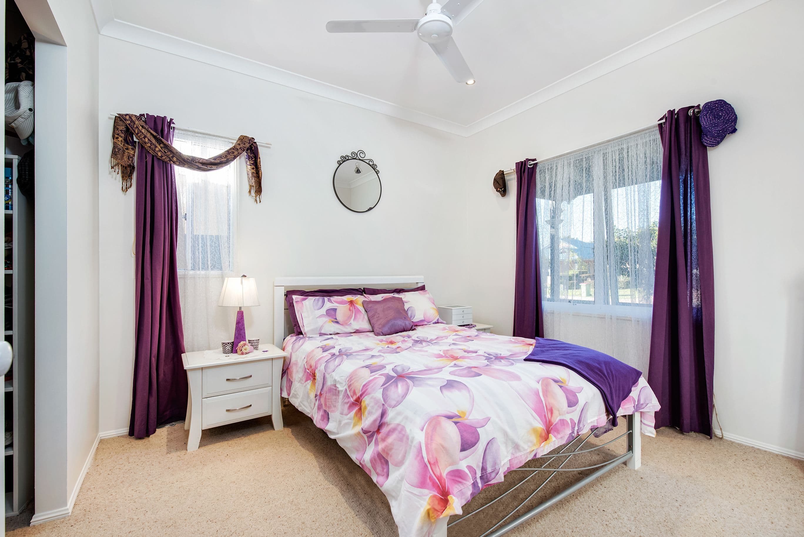 801 / 107 Dalmeny Avenue, Rosebery, Rosebery - Thumbnail 8