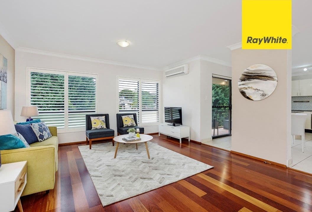 18-22 Campbell Street, Northmead NSW 2152, Northmead - Thumbnail 2