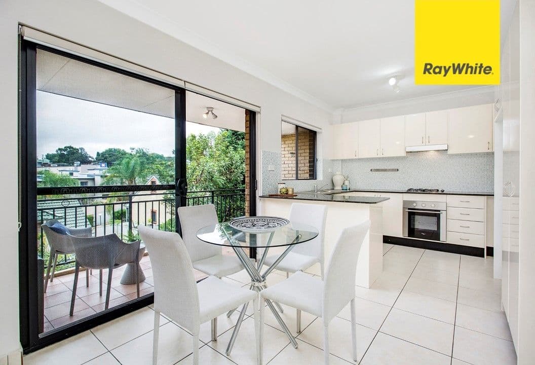 18-22 Campbell Street, Northmead NSW 2152, Northmead - Thumbnail 3