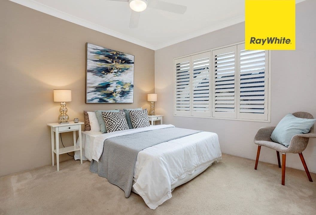 18-22 Campbell Street, Northmead NSW 2152, Northmead - Thumbnail 4