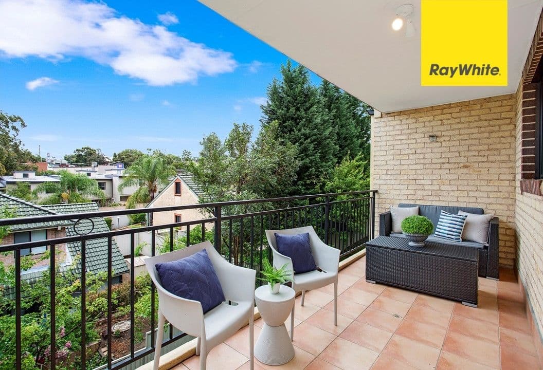 18-22 Campbell Street, Northmead NSW 2152, Northmead - Thumbnail 5