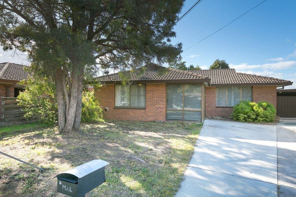4 Bunter Court, Leeming WA 6149, Leeming - Image 1