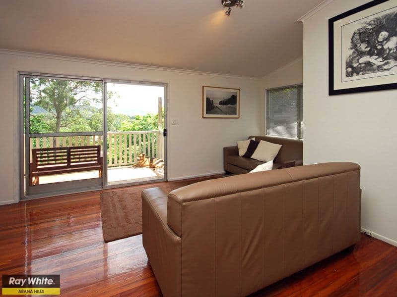3 Pandorea Street, EVERTON HILLS QLD 4053, Everton Hills - Image 1