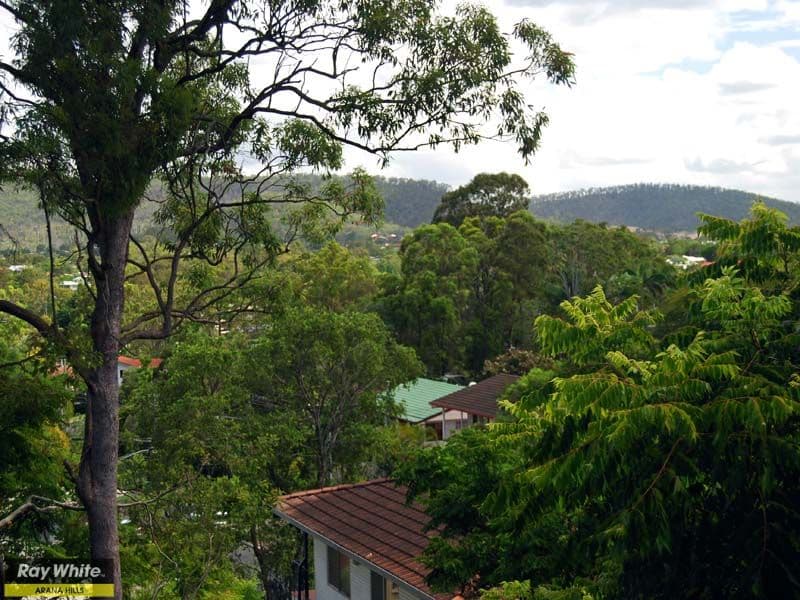 3   Pandorea Street, EVERTON HILLS QLD 4053, Everton Hills - Thumbnail 2