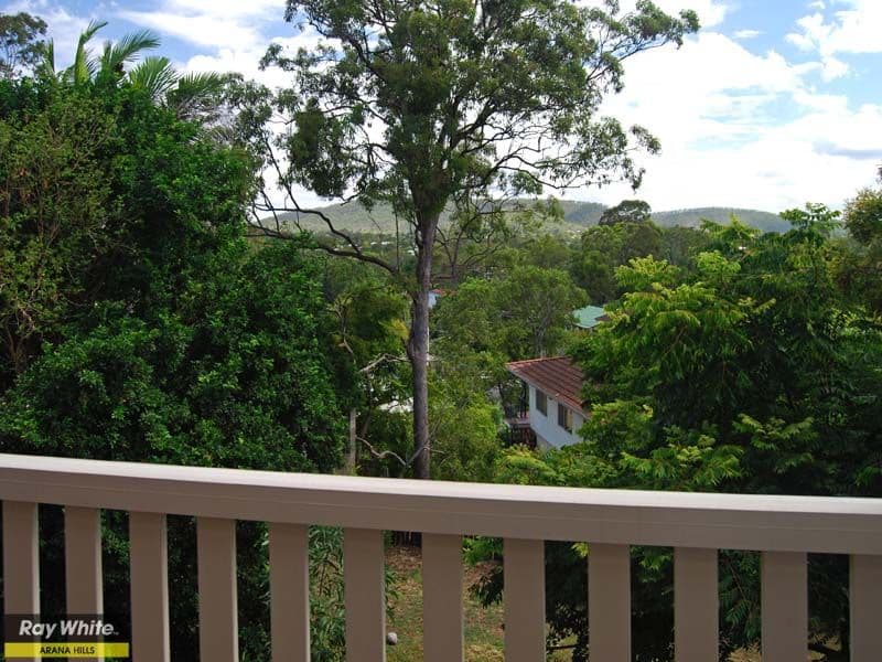 3   Pandorea Street, EVERTON HILLS QLD 4053, Everton Hills - Thumbnail 3