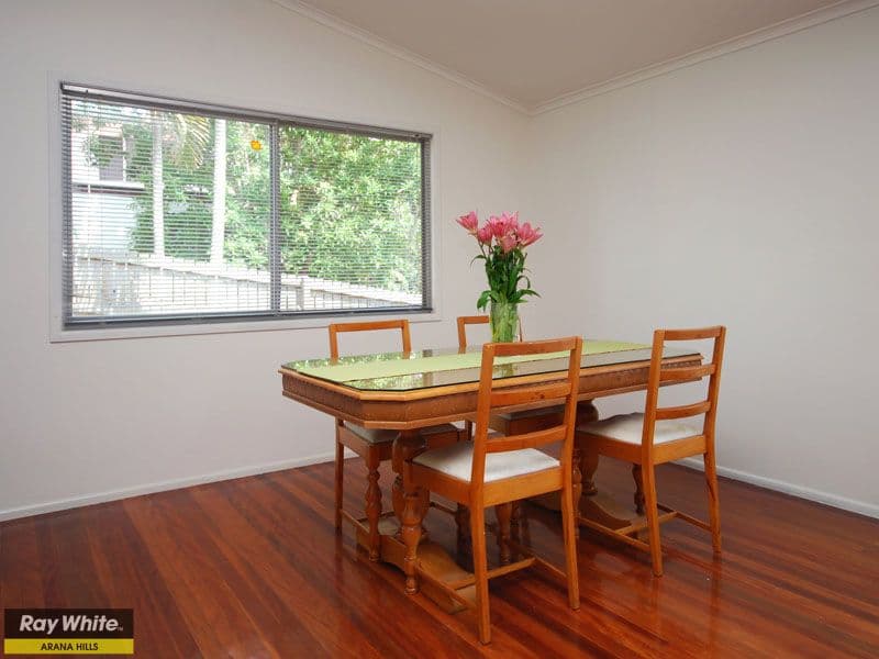3   Pandorea Street, EVERTON HILLS QLD 4053, Everton Hills - Thumbnail 5