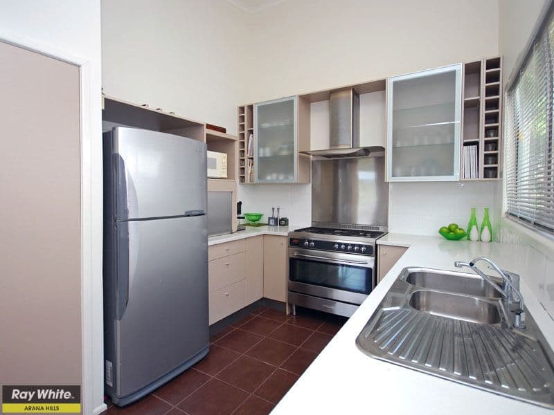 3   Pandorea Street, EVERTON HILLS QLD 4053, Everton Hills - Thumbnail 6