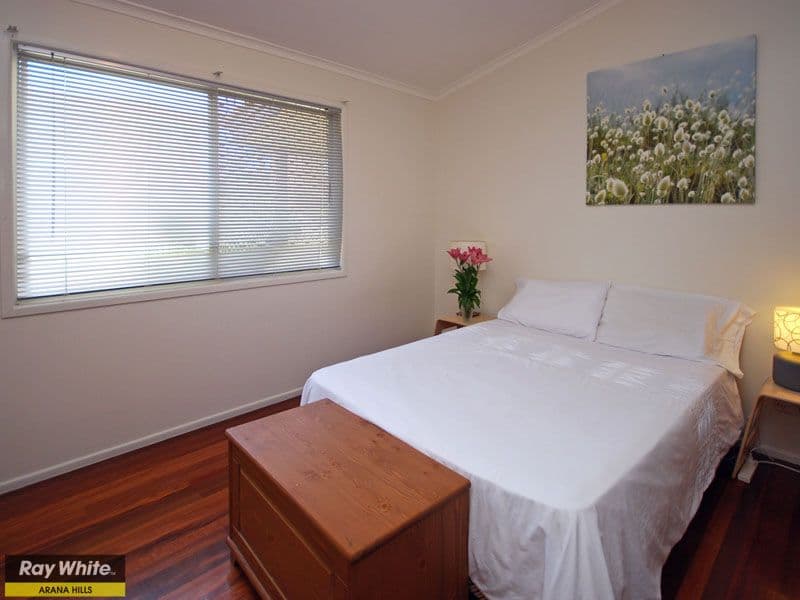 3   Pandorea Street, EVERTON HILLS QLD 4053, Everton Hills - Thumbnail 7