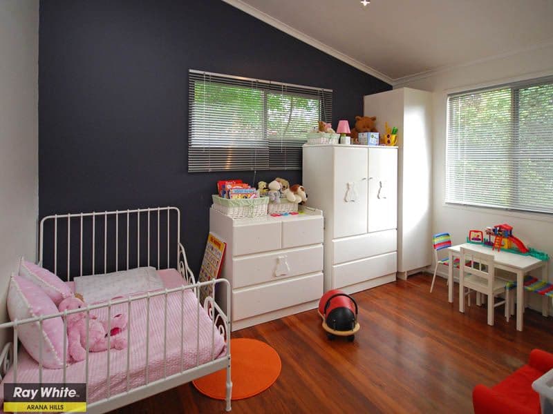3   Pandorea Street, EVERTON HILLS QLD 4053, Everton Hills - Thumbnail 8