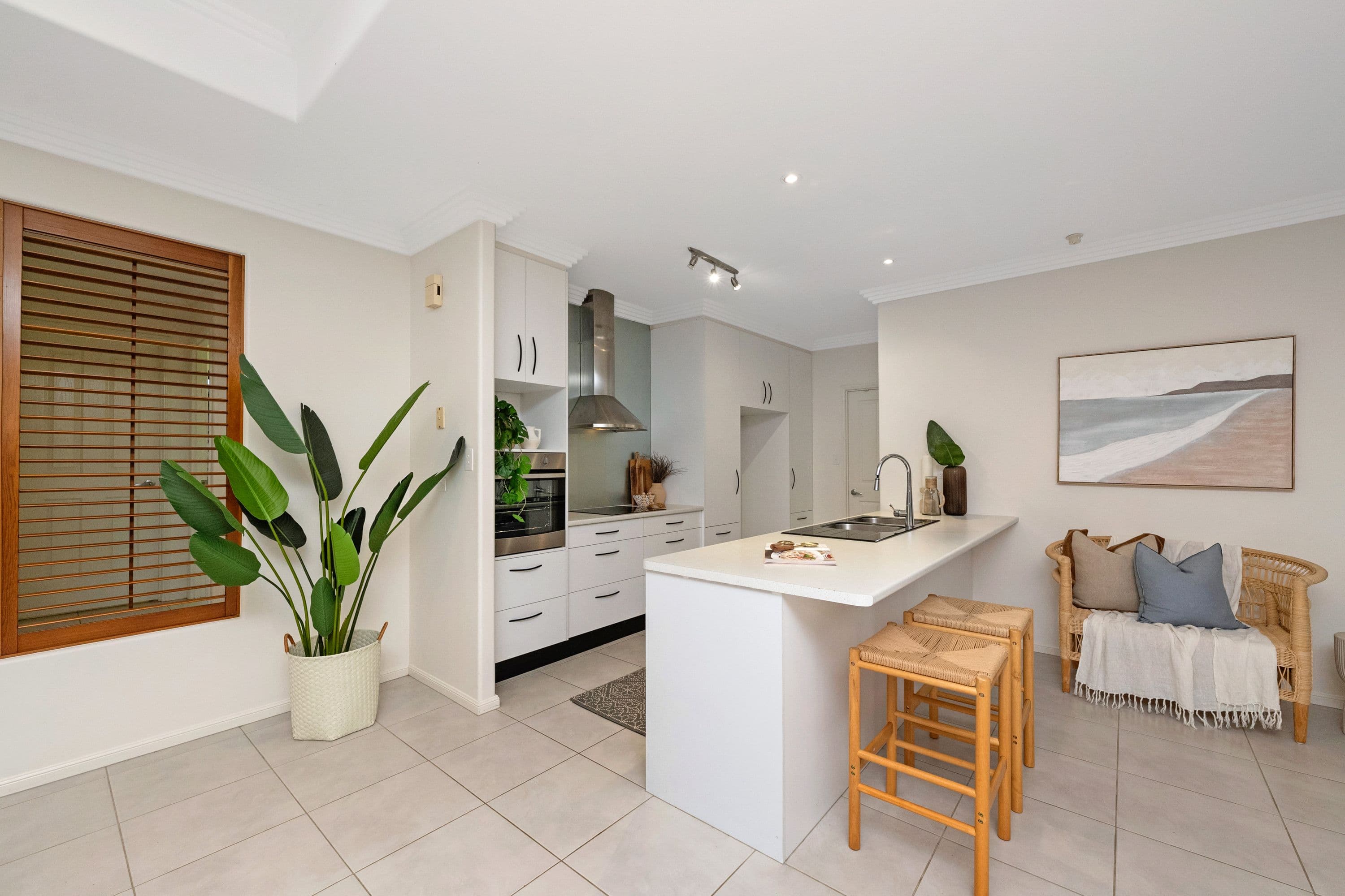 37 Lakeland Boulevard, Idalia QLD 4811, Idalia - Thumbnail 4