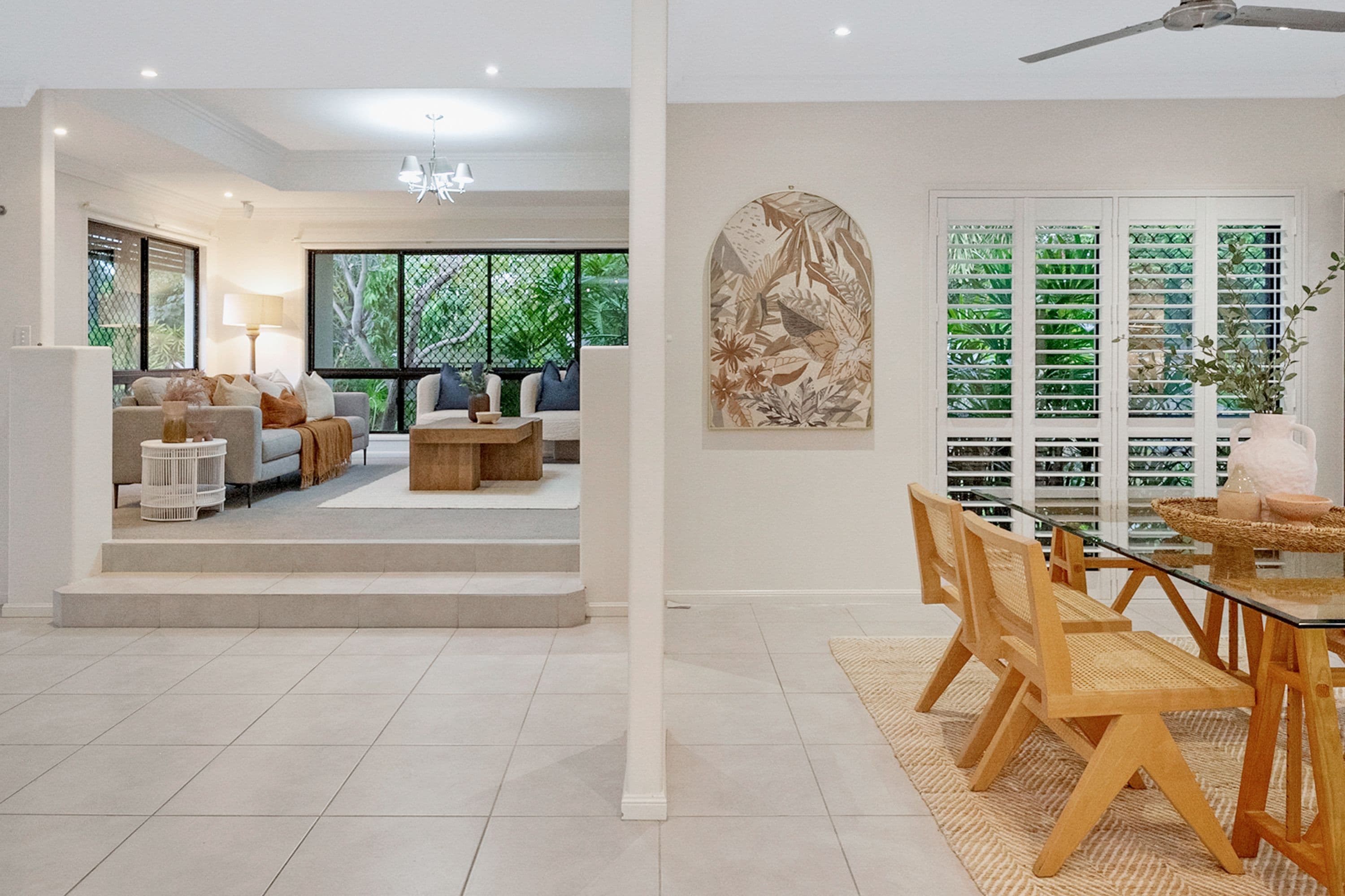 37 Lakeland Boulevard, Idalia QLD 4811, Idalia - Thumbnail 5