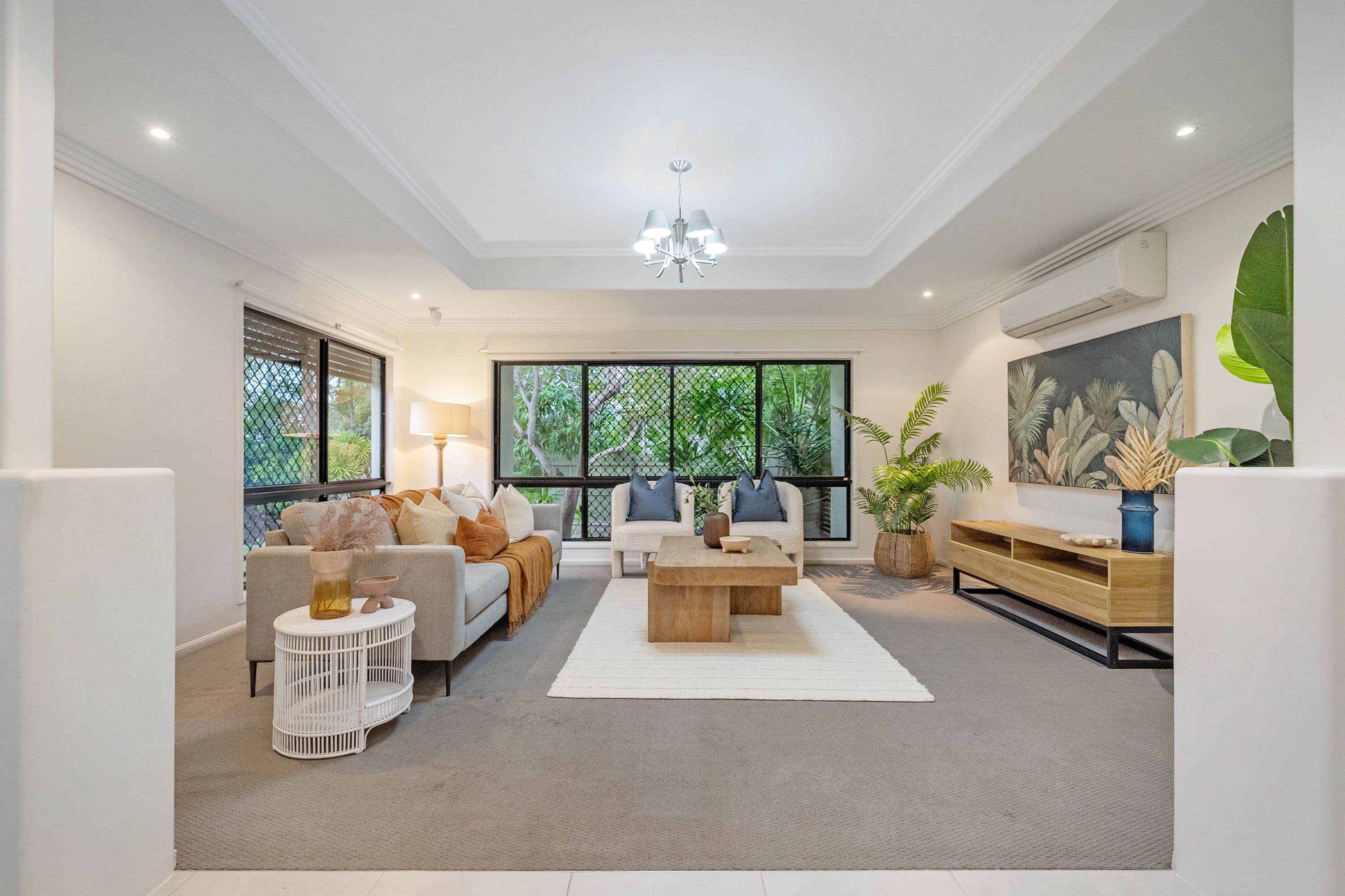 37 Lakeland Boulevard, Idalia QLD 4811, Idalia - Thumbnail 6