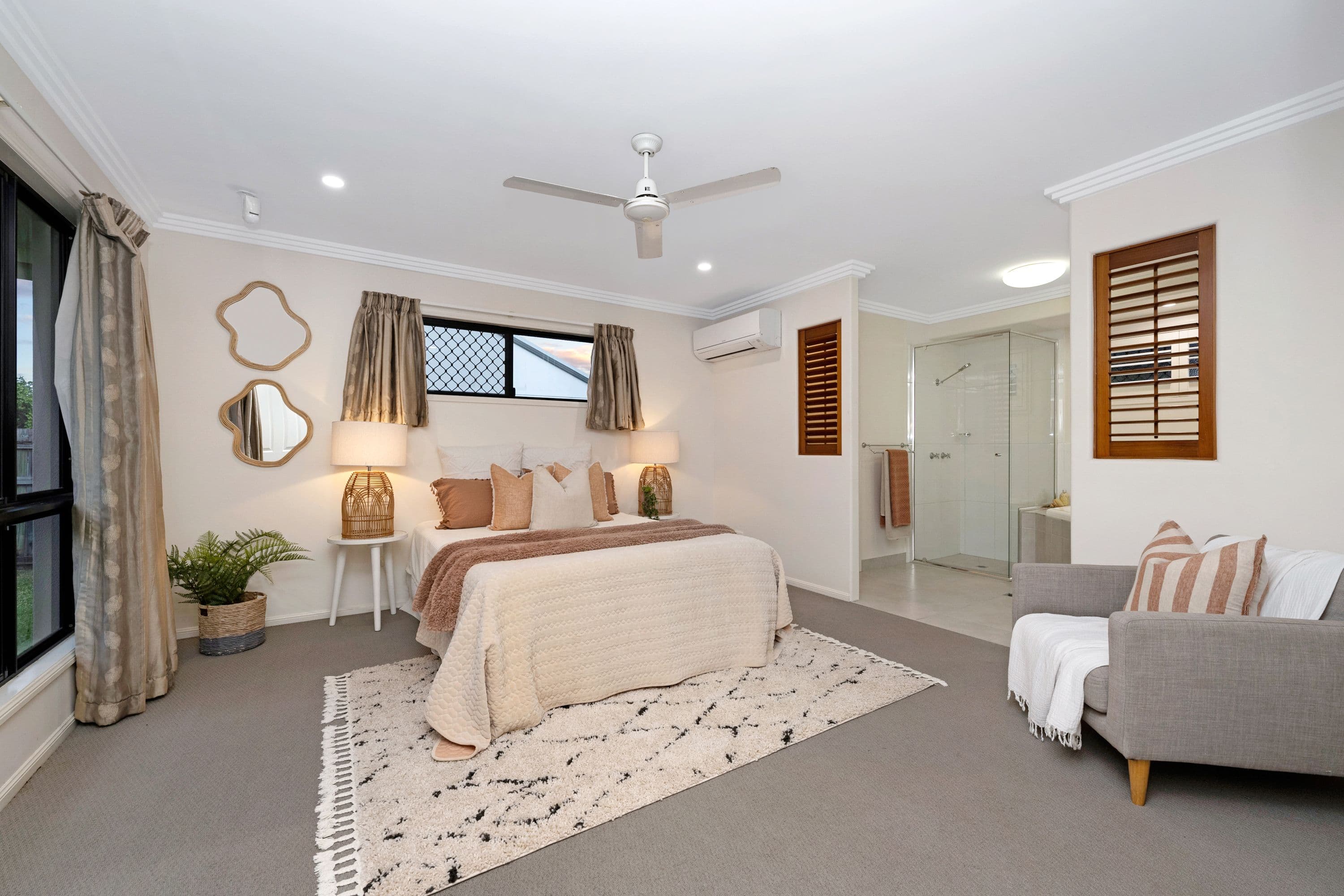 37 Lakeland Boulevard, Idalia QLD 4811, Idalia - Thumbnail 7