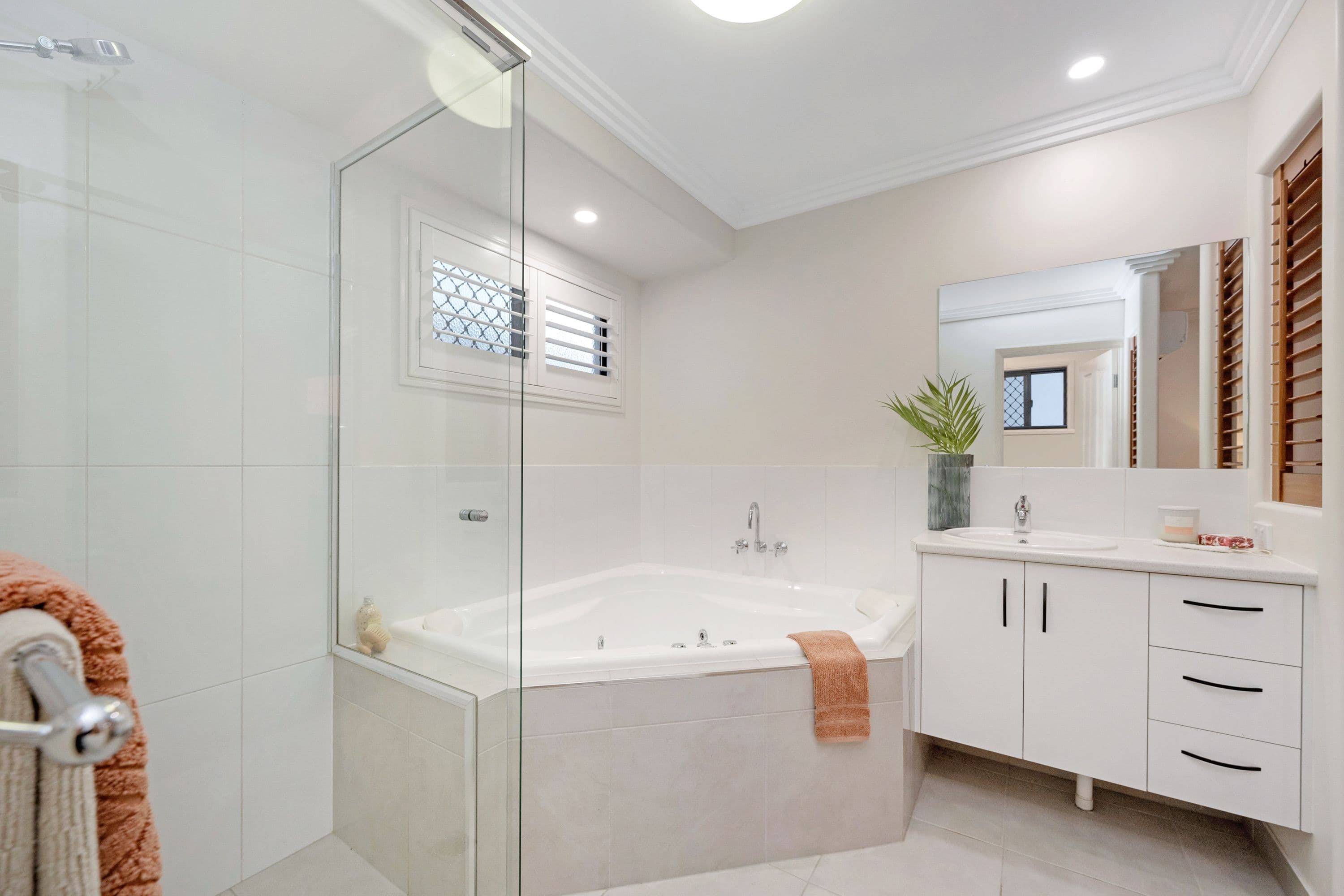 37 Lakeland Boulevard, Idalia QLD 4811, Idalia - Thumbnail 8