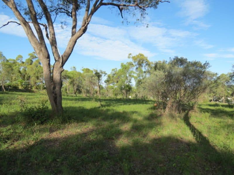 64 Africandar Road, BOWEN QLD 4805, Bowen - Thumbnail 2
