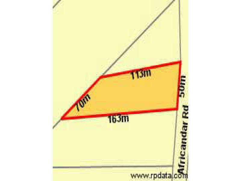 64 Africandar Road, BOWEN QLD 4805, Bowen - Thumbnail 3