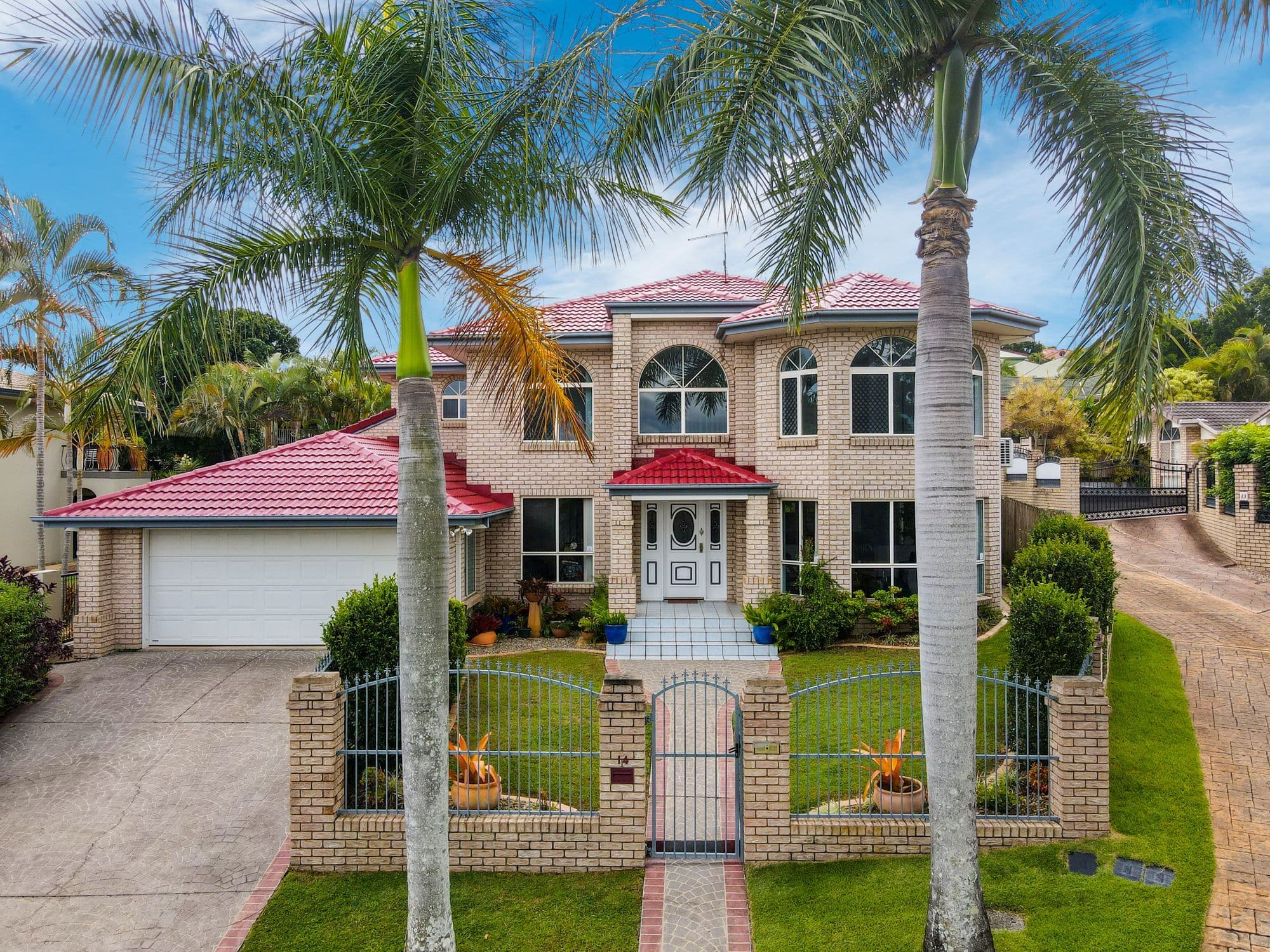 14 Matincock Street, Wishart QLD 4122, Wishart - Image 1