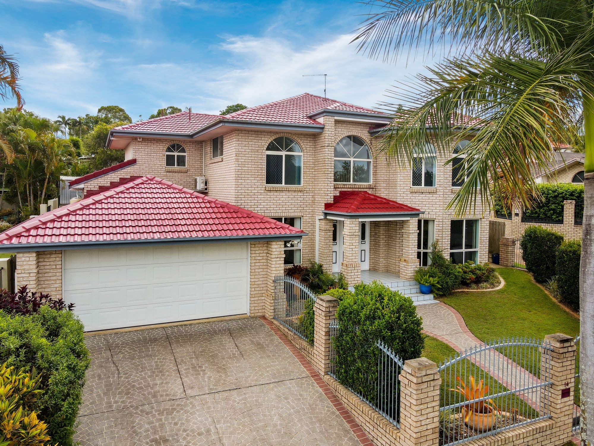 14 Matincock Street, Wishart QLD 4122, Wishart - Thumbnail 2