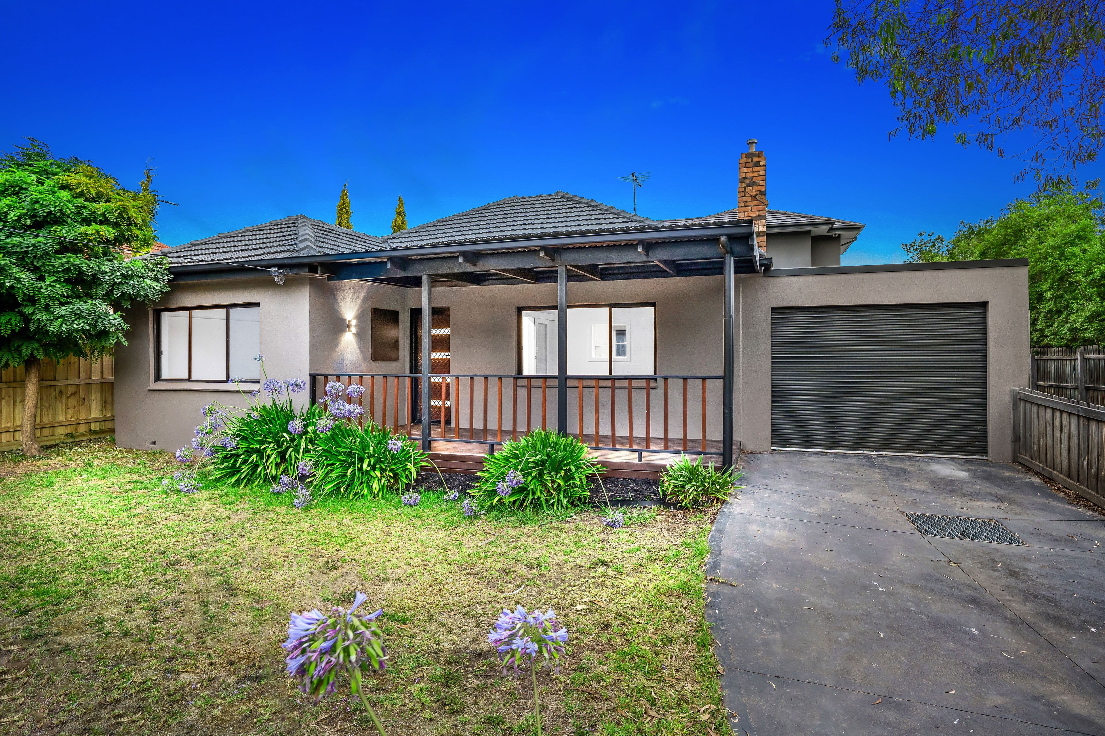 18 Maryborough Avenue, Kingsbury VIC 3083, Kingsbury - Thumbnail 2