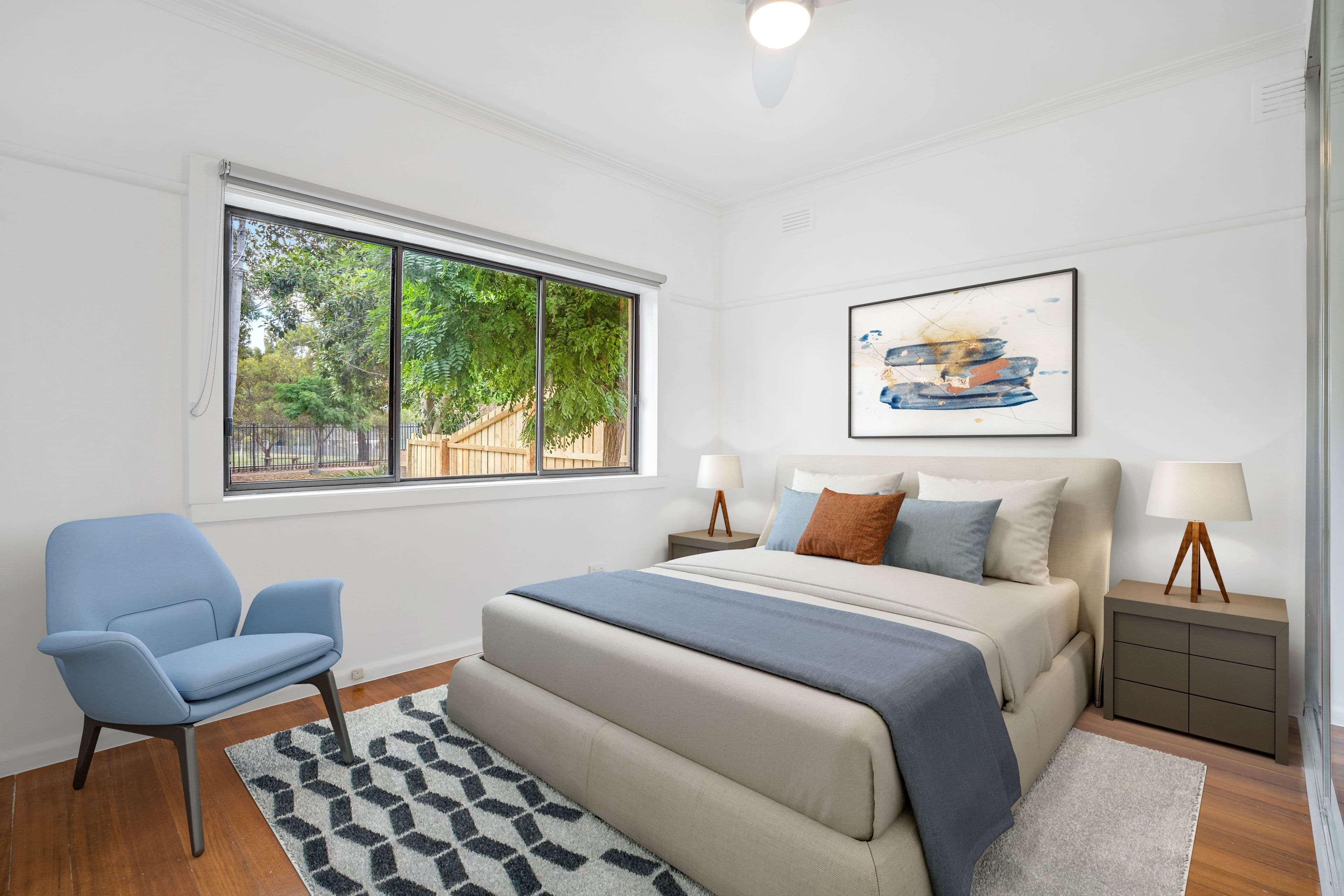 18 Maryborough Avenue, Kingsbury VIC 3083, Kingsbury - Thumbnail 4