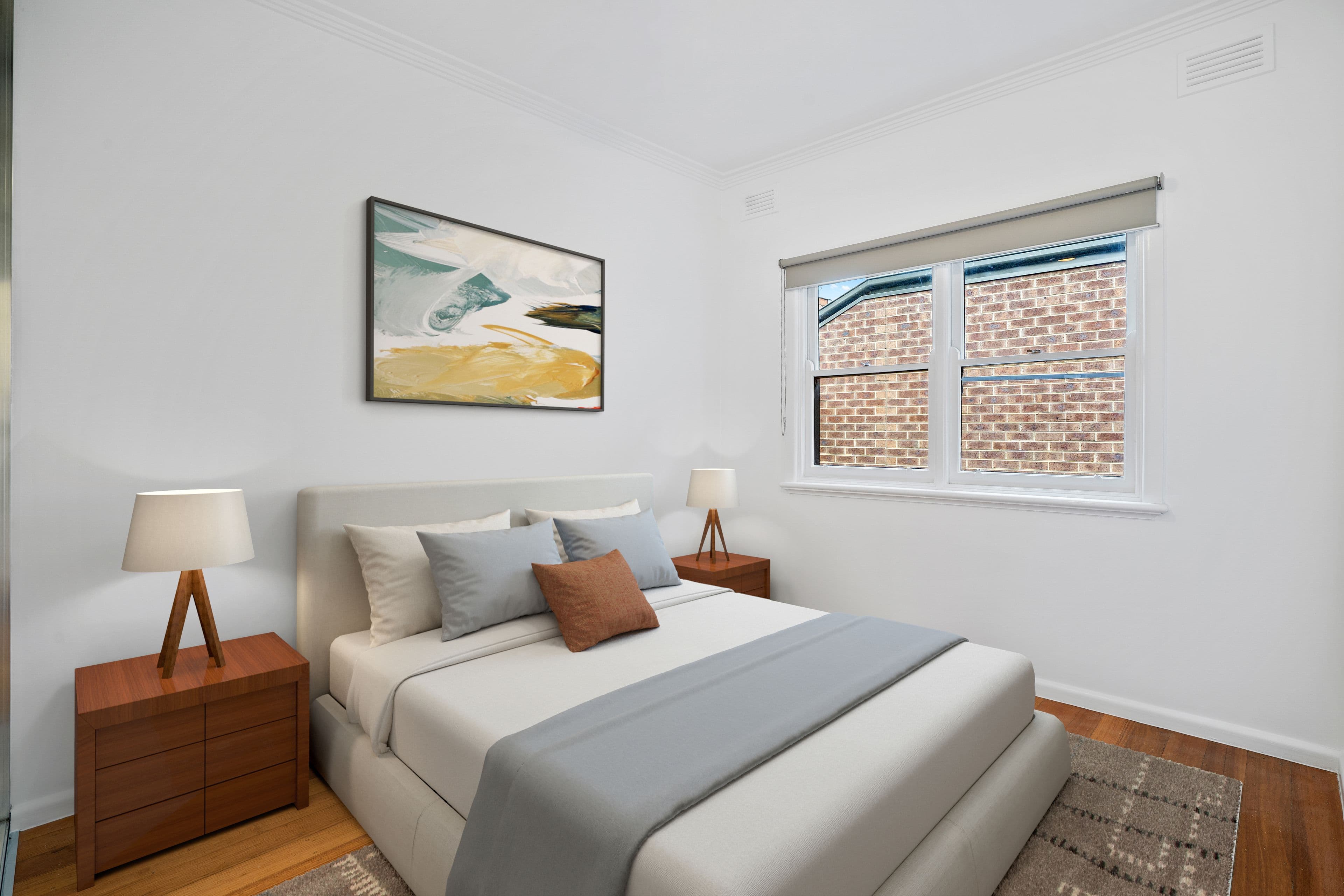 18 Maryborough Avenue, Kingsbury VIC 3083, Kingsbury - Thumbnail 5