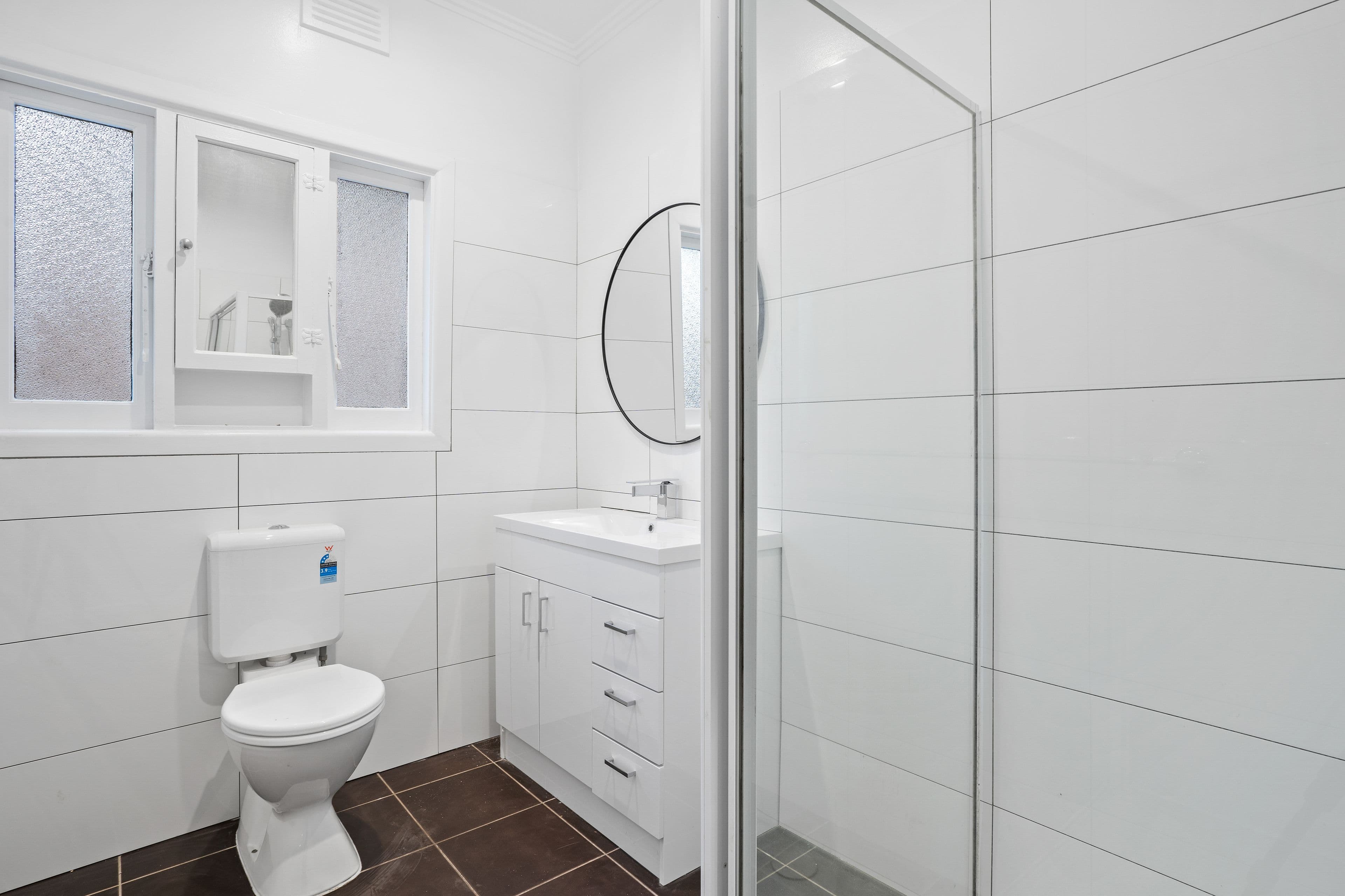 18 Maryborough Avenue, Kingsbury VIC 3083, Kingsbury - Thumbnail 7