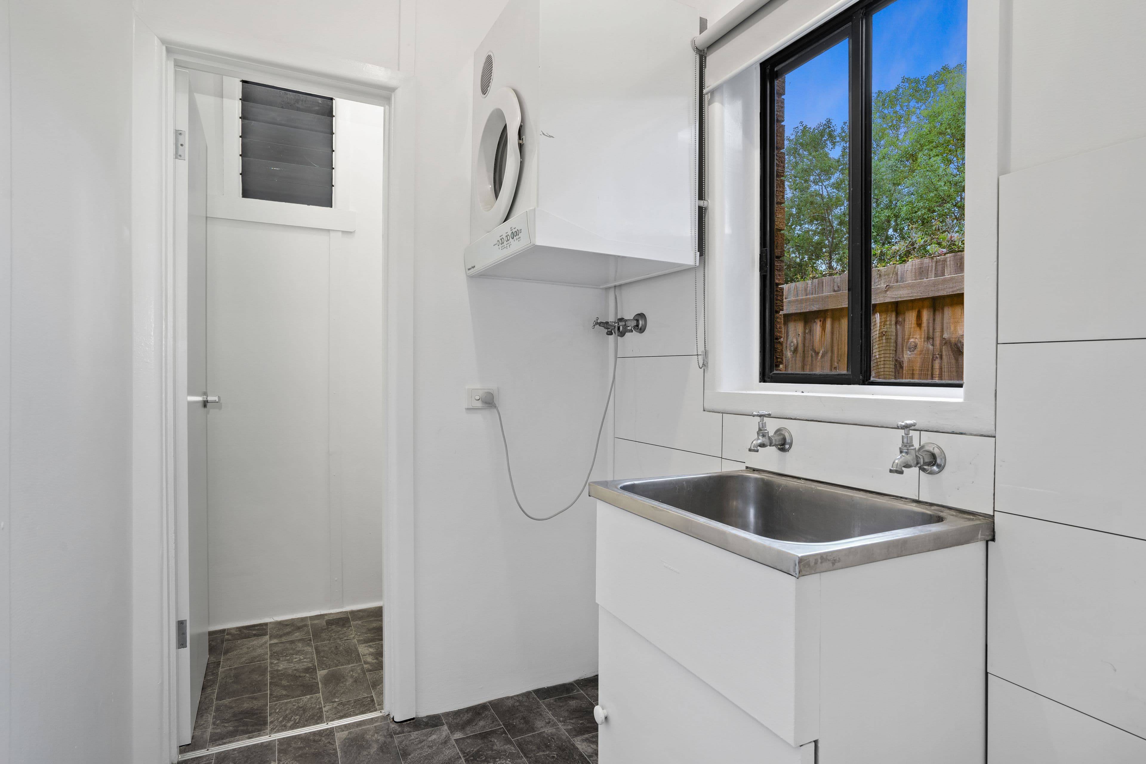 18 Maryborough Avenue, Kingsbury VIC 3083, Kingsbury - Thumbnail 8
